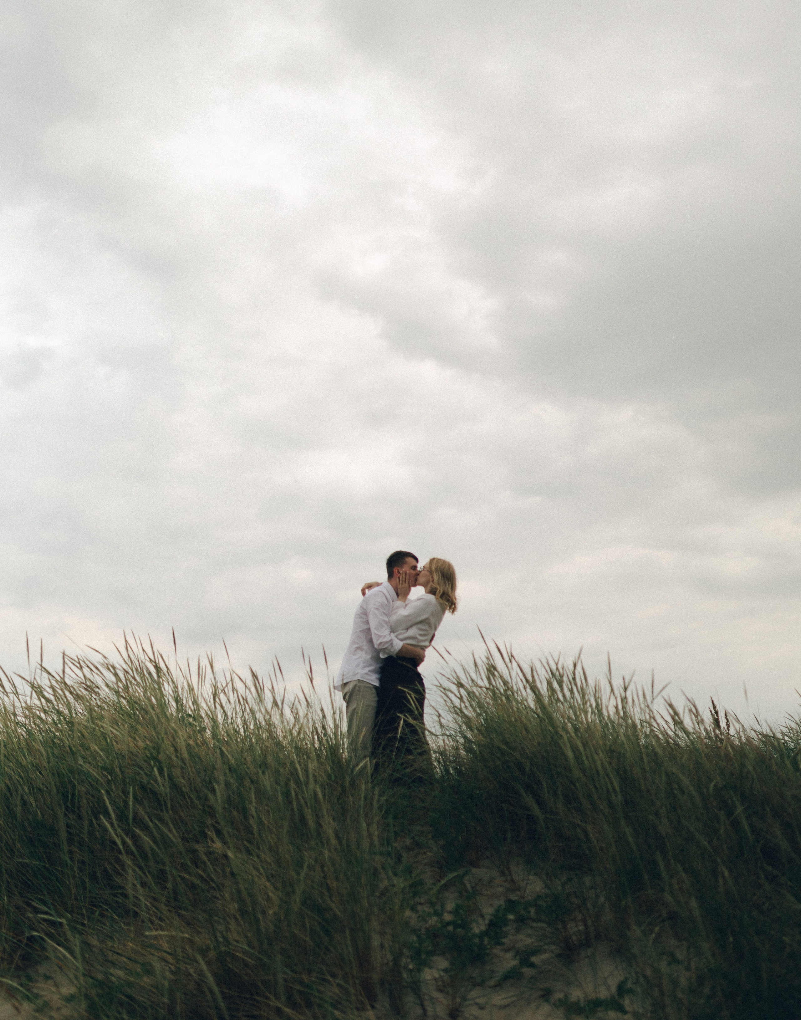A&M. Свадебный и портретный фотограф в Калининграде и Москве Марк Юдинцев
