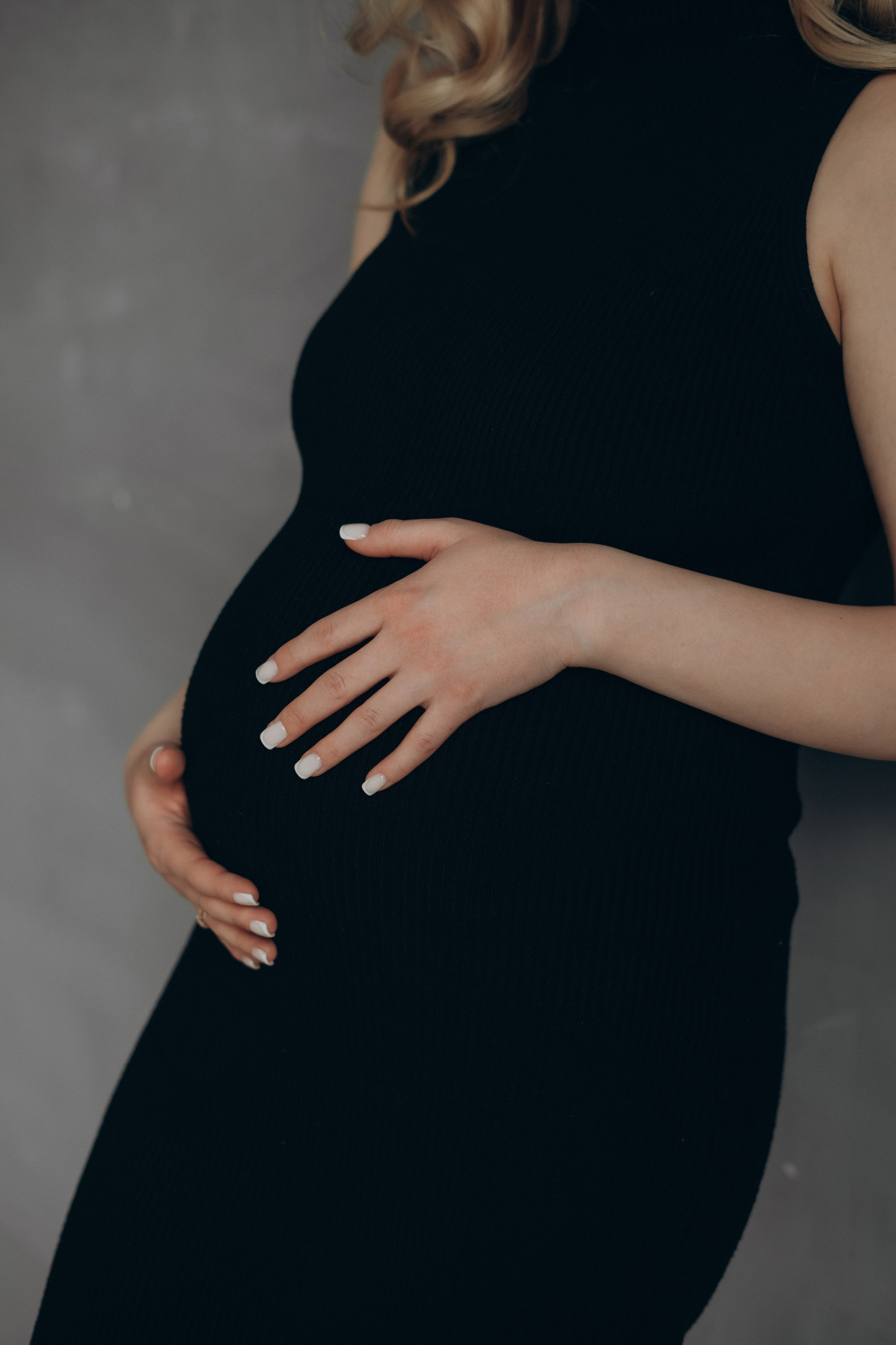 Фотосессия беременности в Москве. Фотограф Москва Виктория-Антуанетта