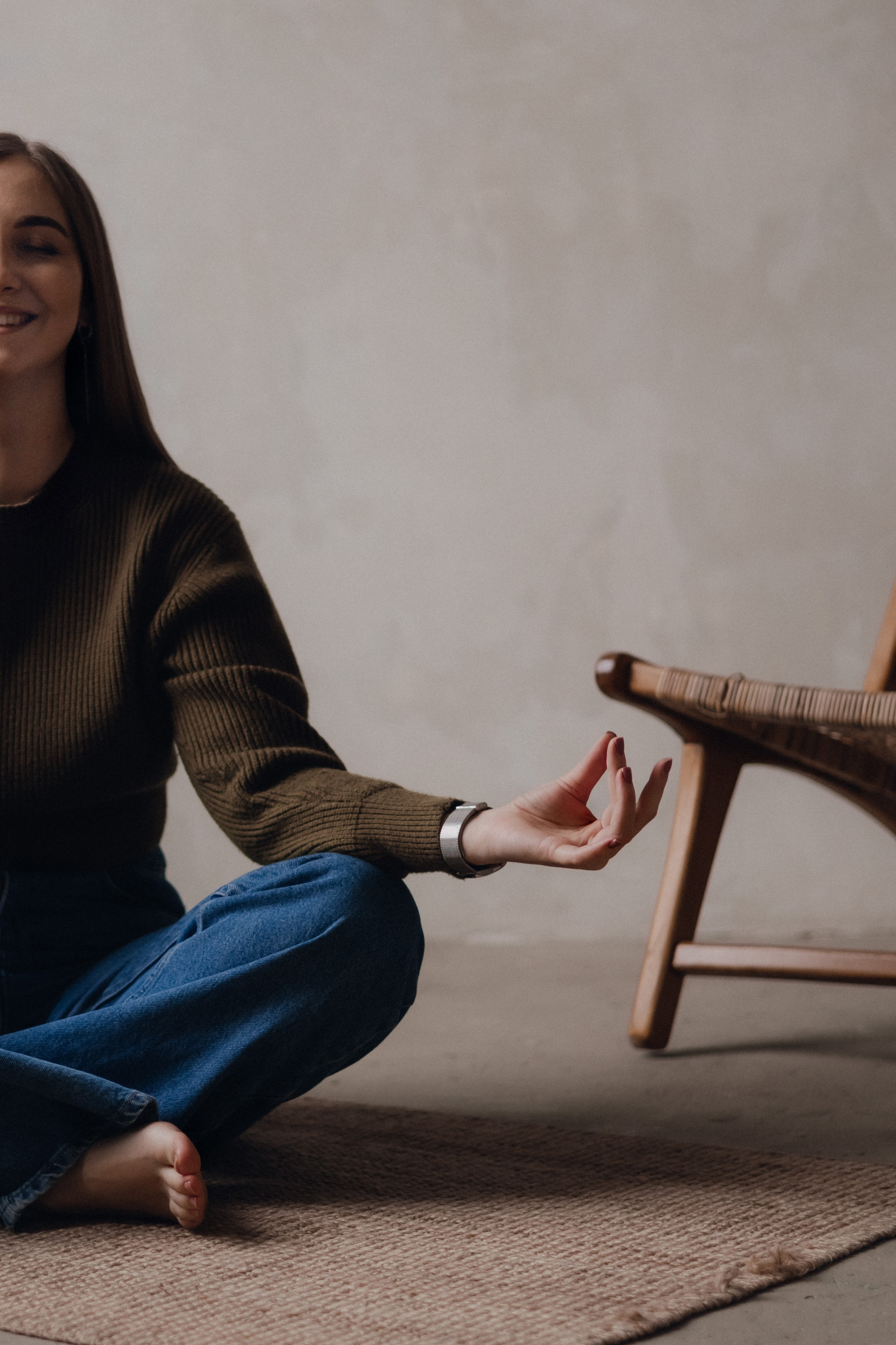 Женский фотограф в Ростове-на-Дону