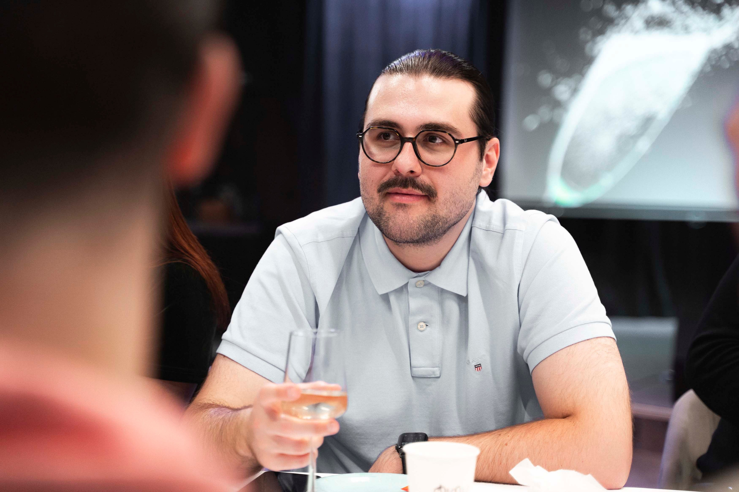 OBIT. Фотограф Казань