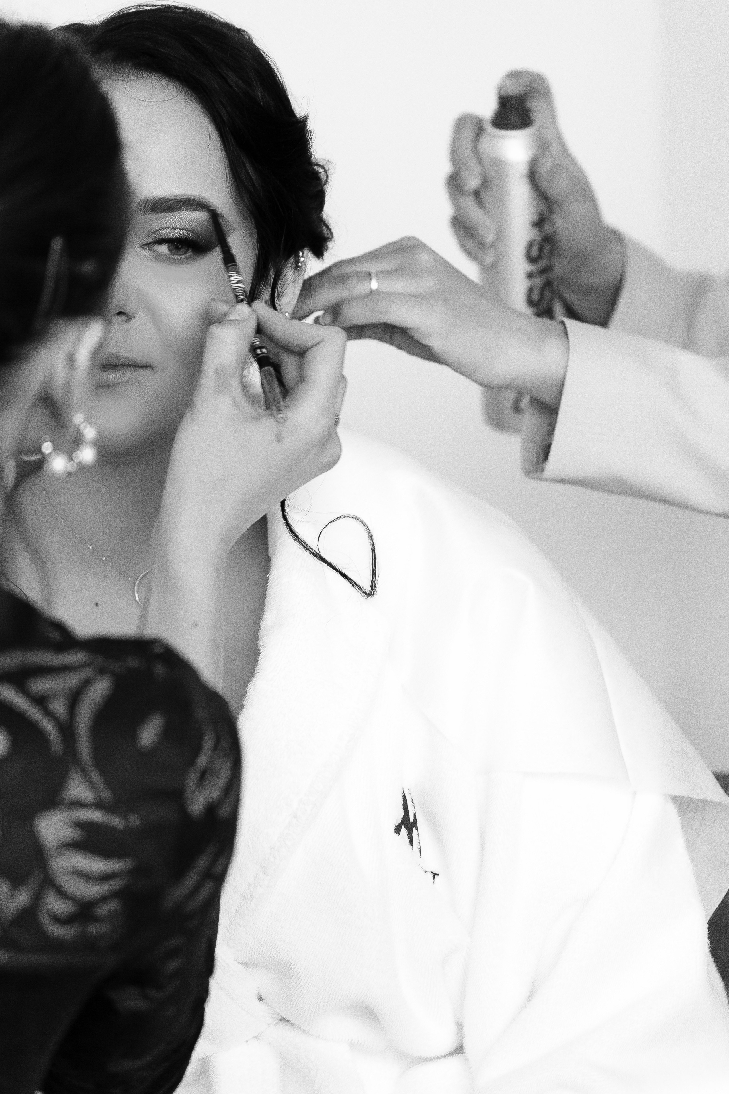 Маша+Артём. Свадебный и семейный фотограф Волкова Маргарита