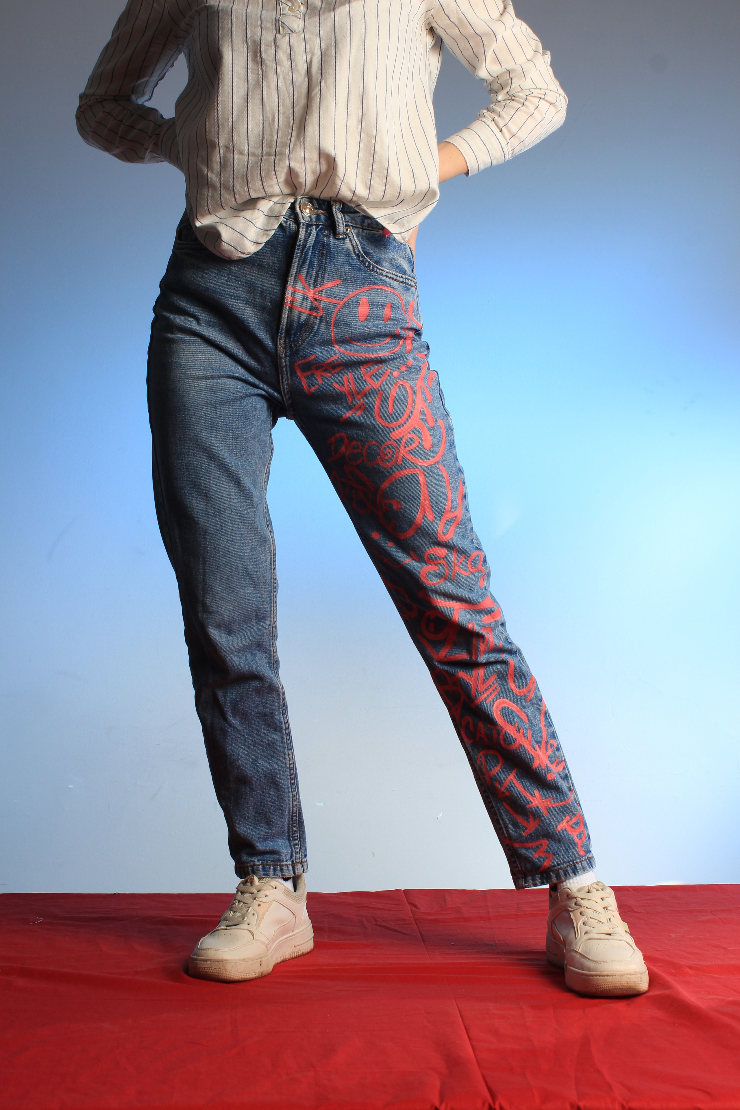 Кастомизация. Начинающий Фотограф в Казани