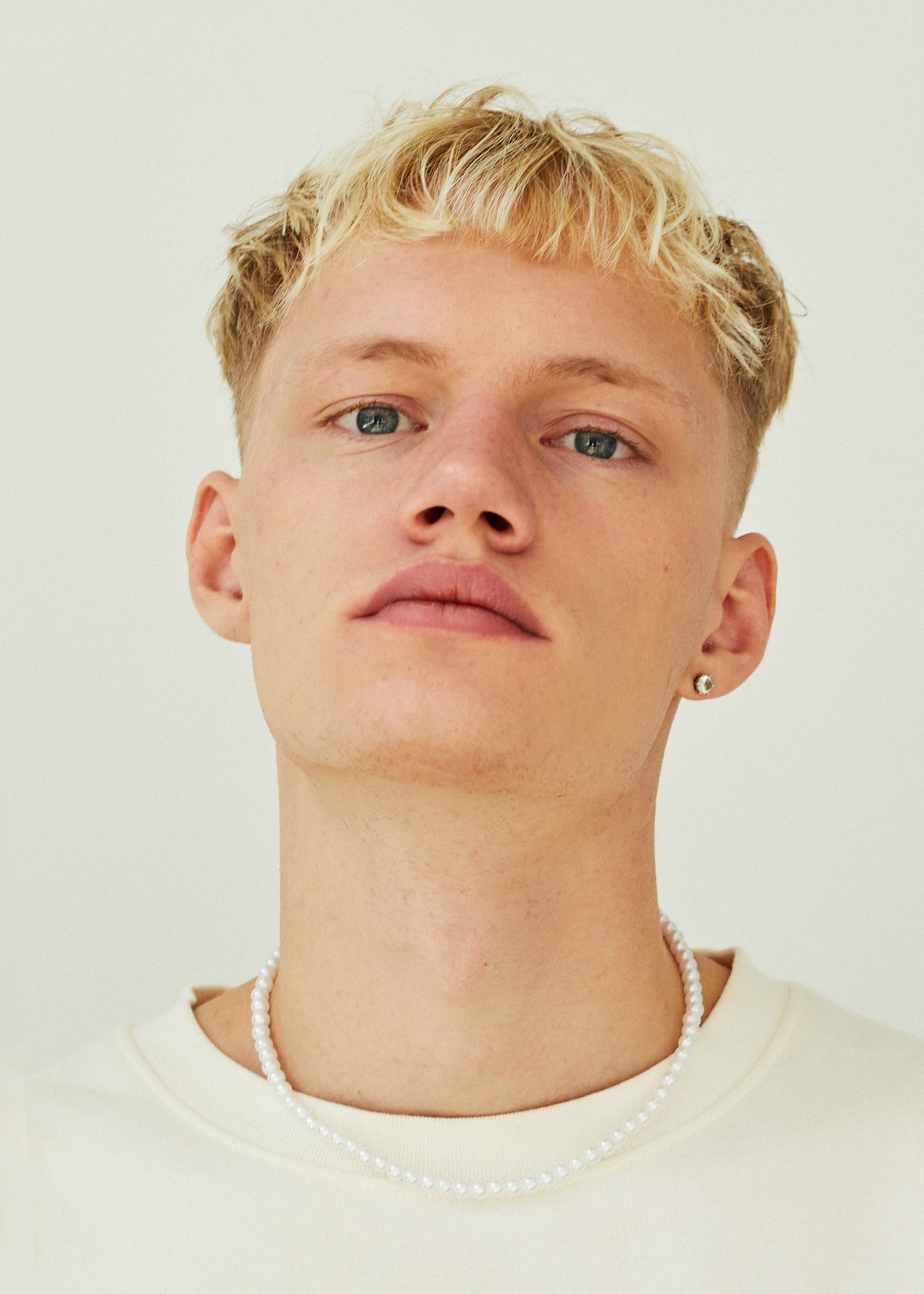 Дмитрий. Фотограф Ирина Бутко