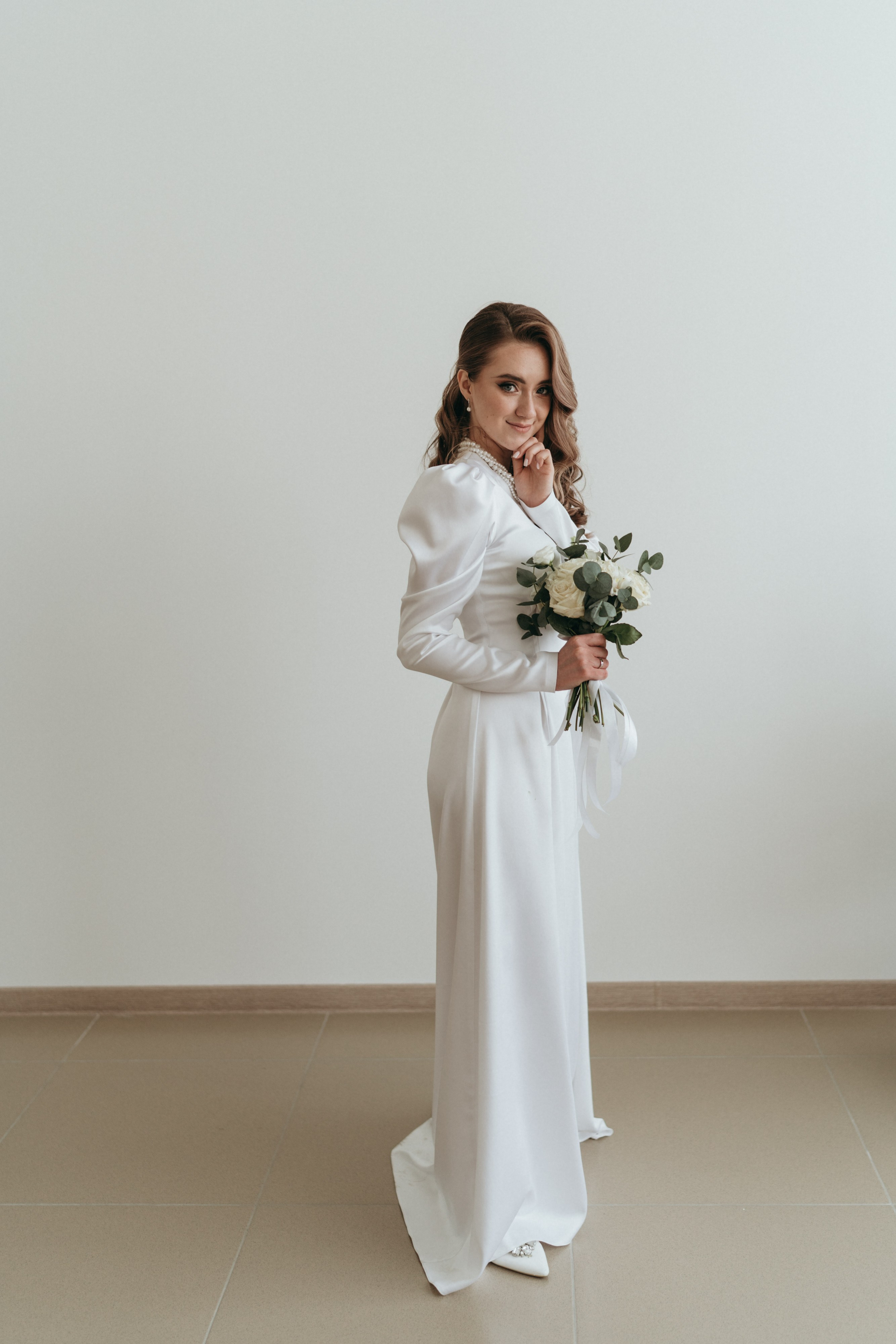 Егор/Яна. Фотограф в Санкт-Петербурге — Лучина Екатерина