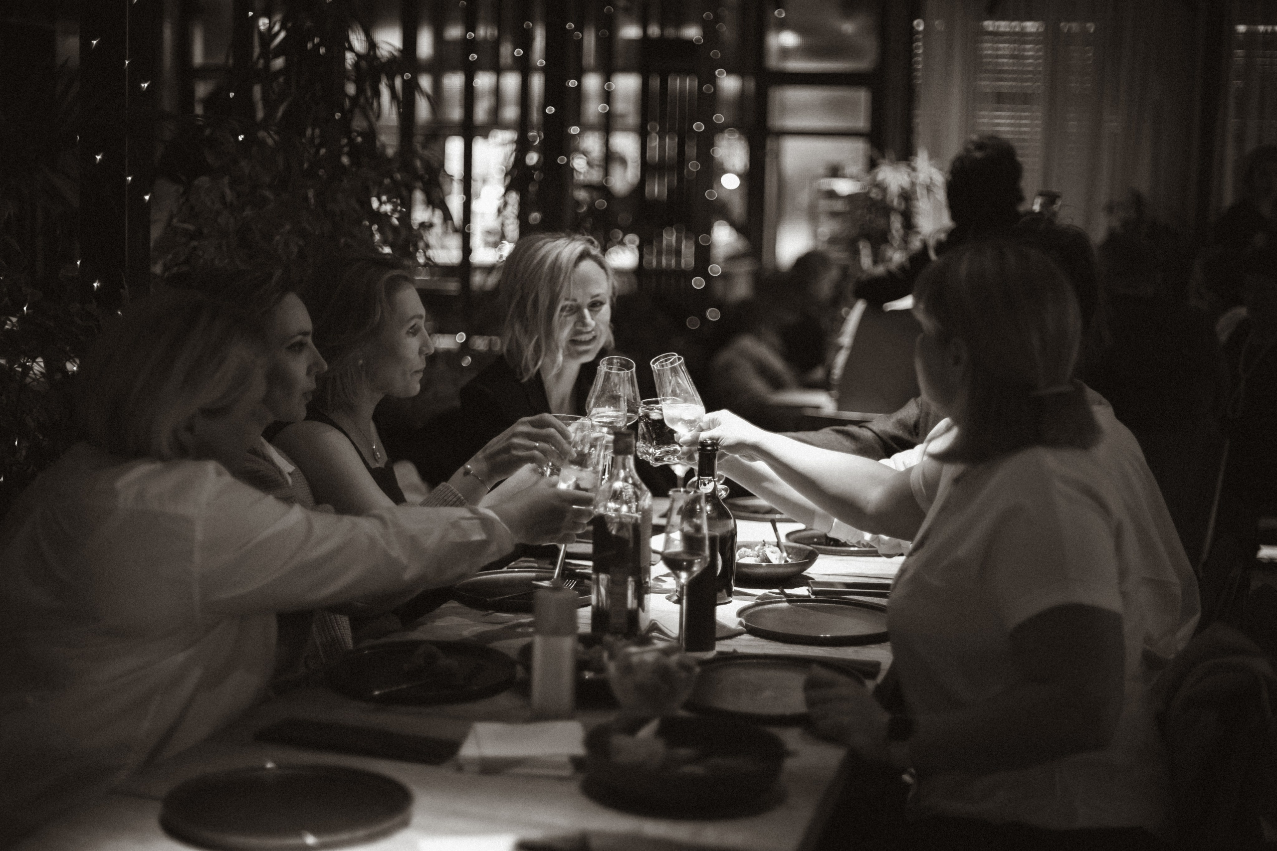 День рождение. Пирогова Полина, семейный и детский фотограф Москва, Видное