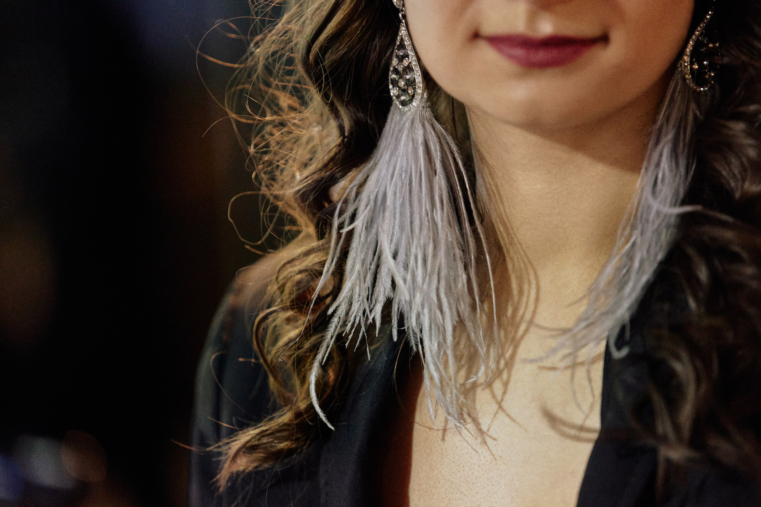 Свадебная фотосессия: история любви, запечатлённая в кадре — After So Many Years, Always. Дмитрий Мазуркевич: Профессиональный Репортажный Фотограф