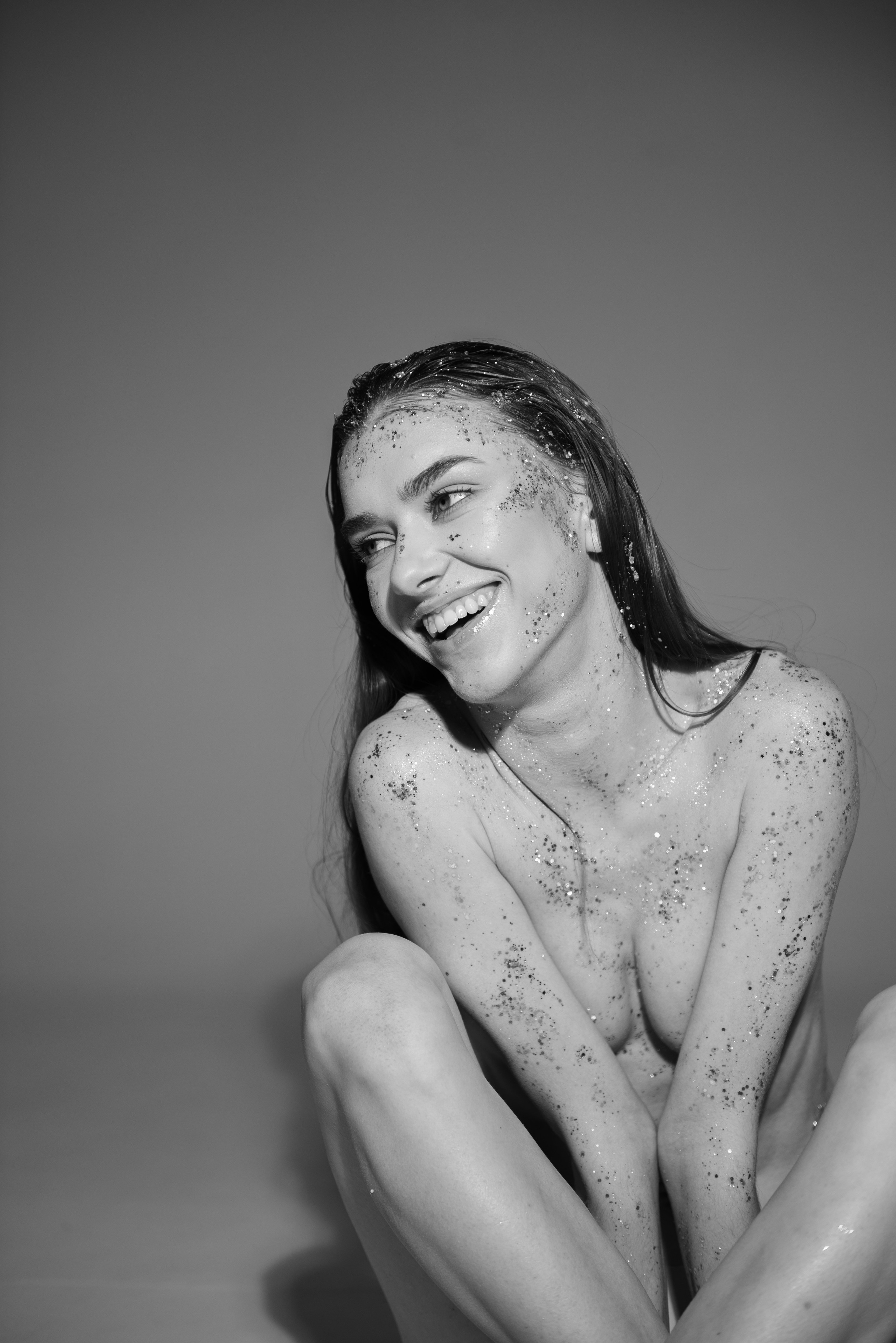 Olya Kudinova. Фотограф в Нижнем Новгороде и Москве