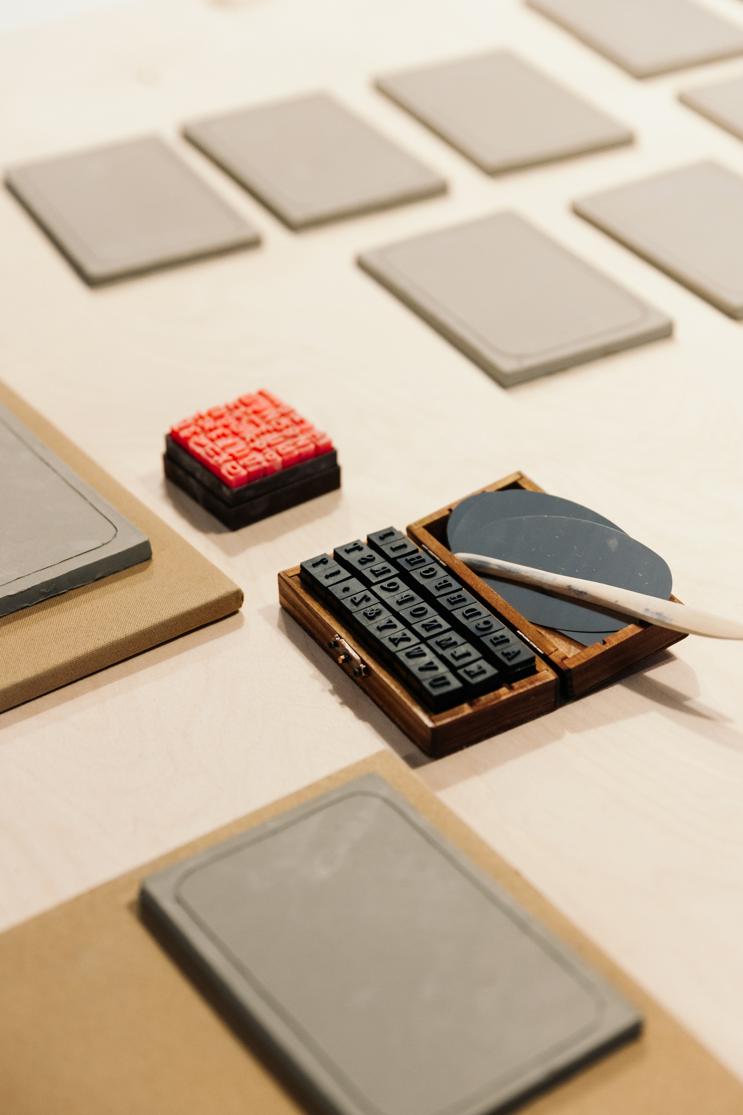 ДЕНЬ РОЖДЕНИЯ ПЕТРА. Фотограф в Красноярске