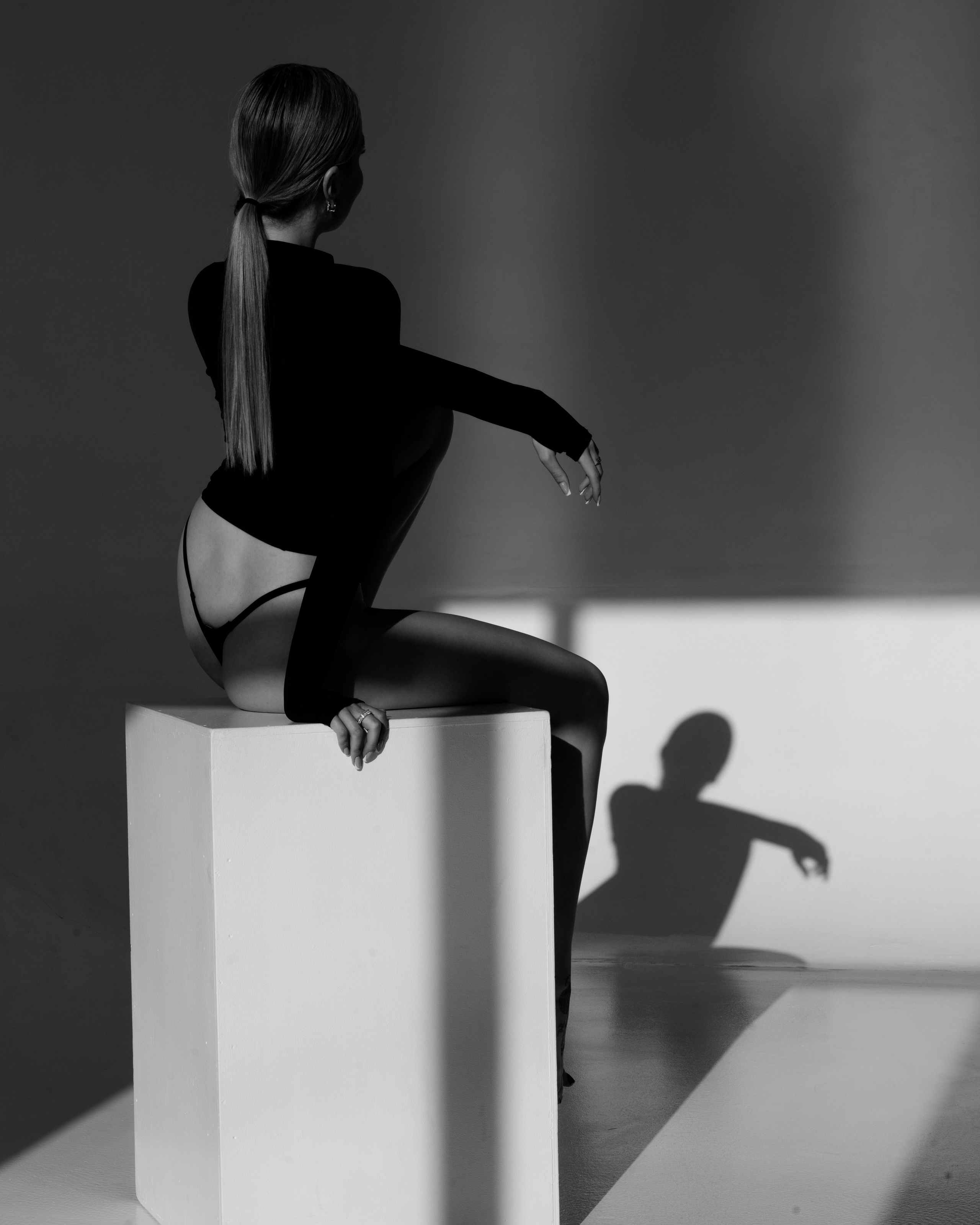 REGINA. Свадебный фотограф Уфа, Руслан Бикташев