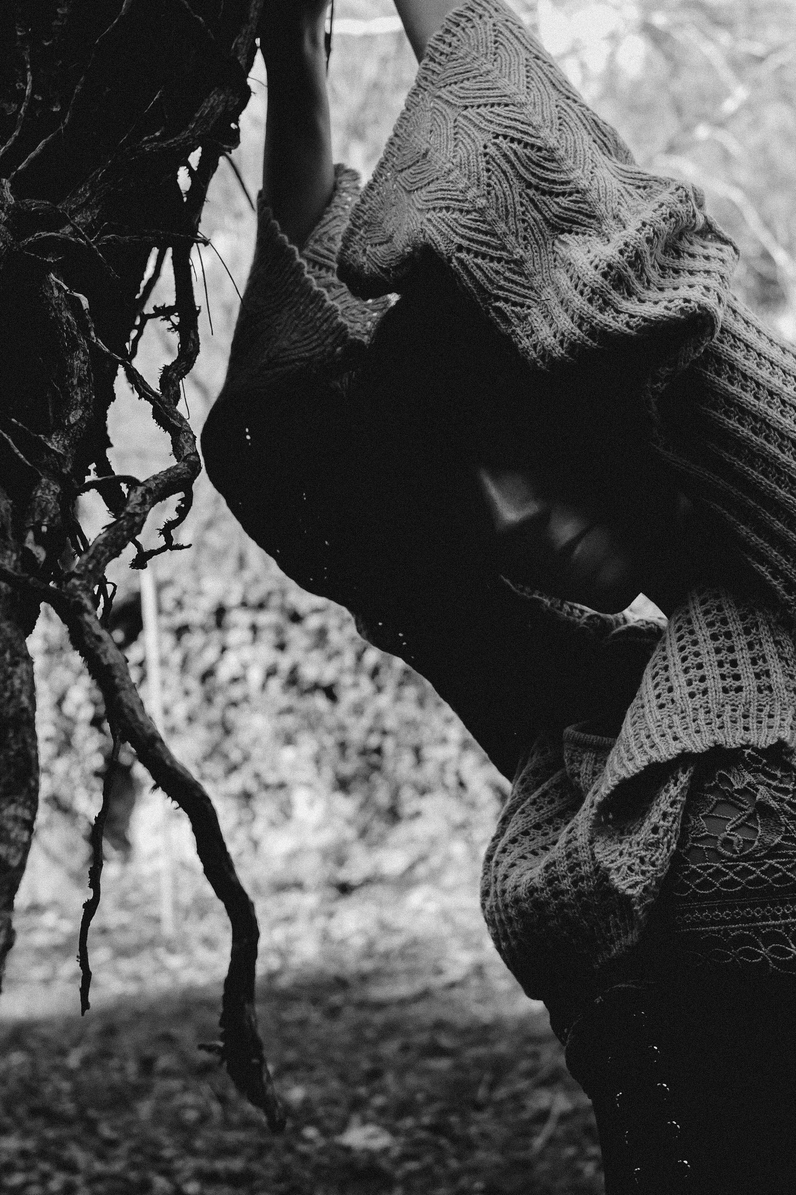 Константин Жуйков | Stifty