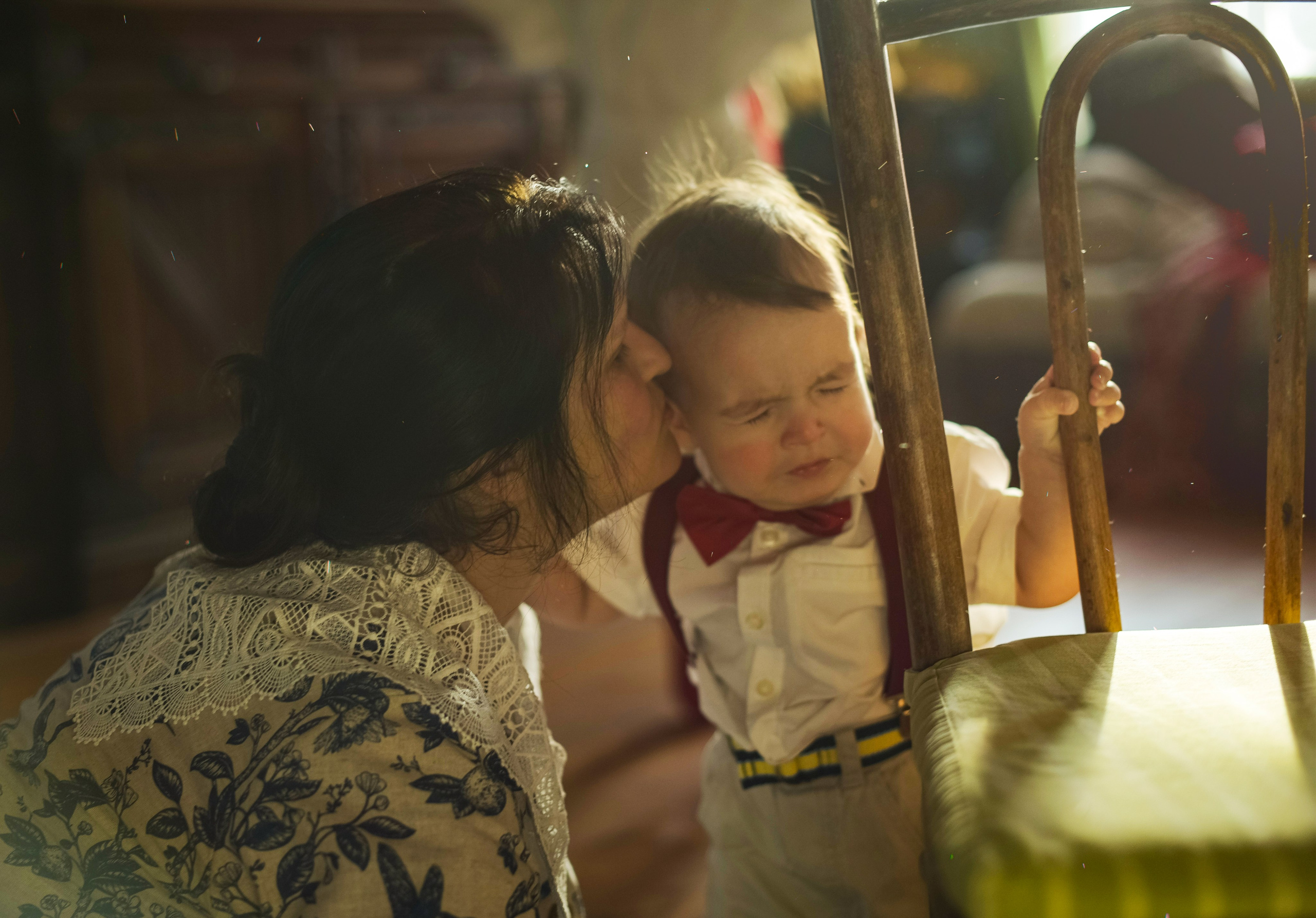 Семейные фотосессии. Фотограф в Раменском Захарова Лидия Семейные, свадебные, детские фотосессии