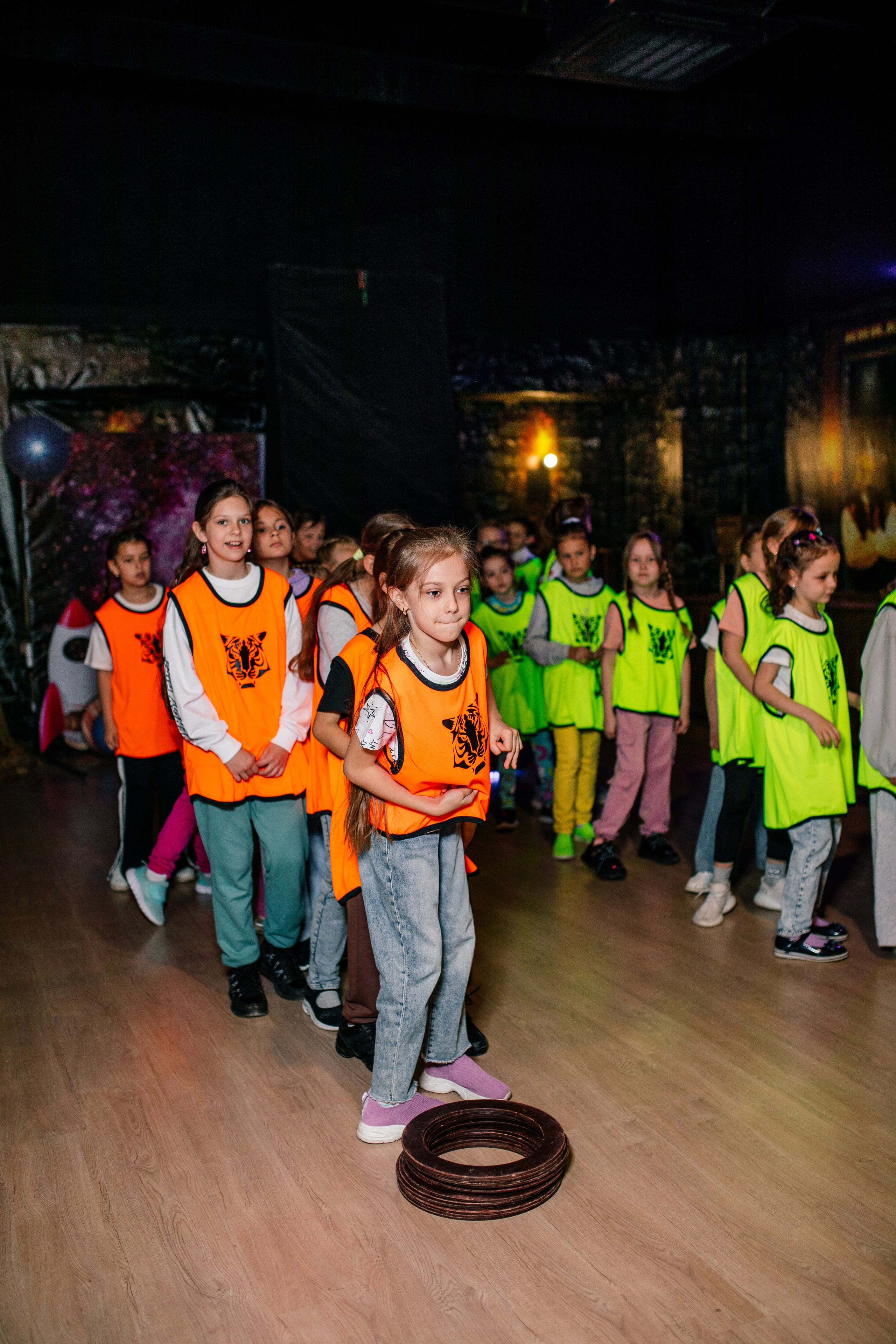 ФОРТ БОЯРД. Свадебный и семейный фотограф в Курске и Курчатове