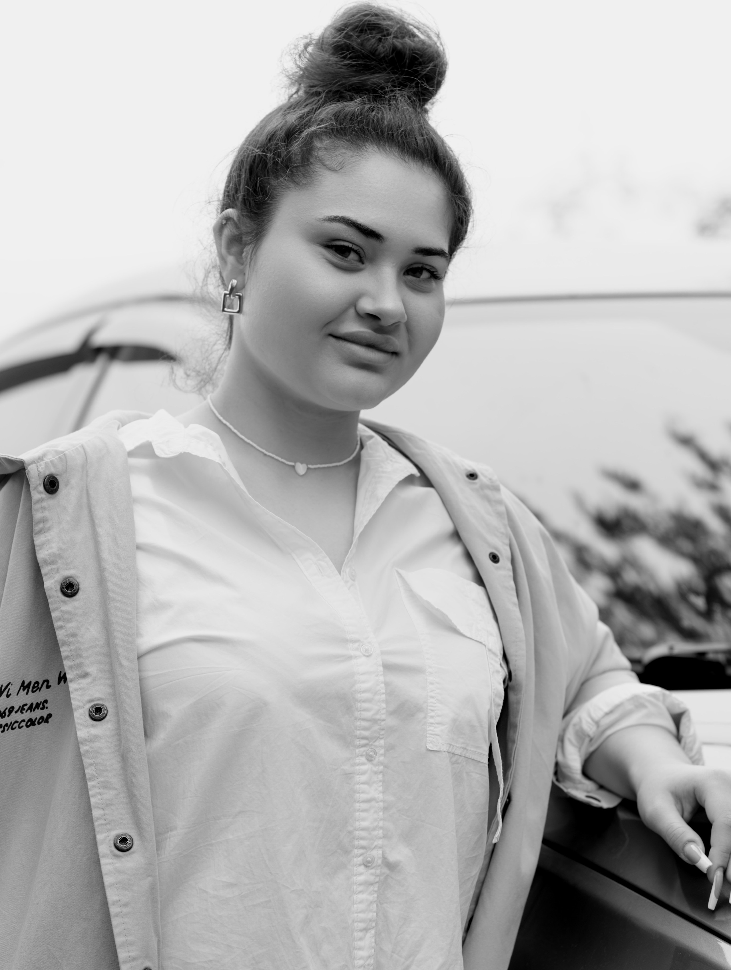 Портфолио. Фотограф