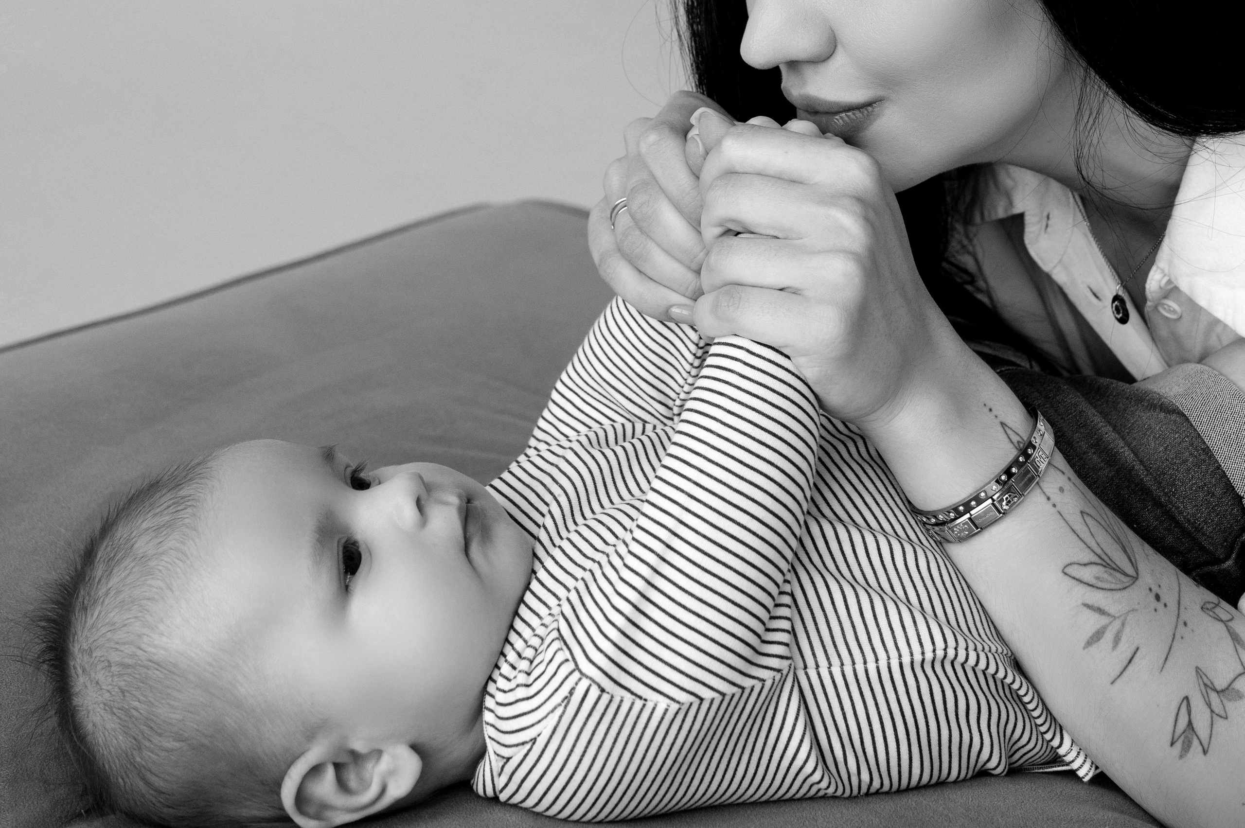 Фотограф в Находке Елена Белая. Свадебный и семейный фотограф в Находке и Владивостоке