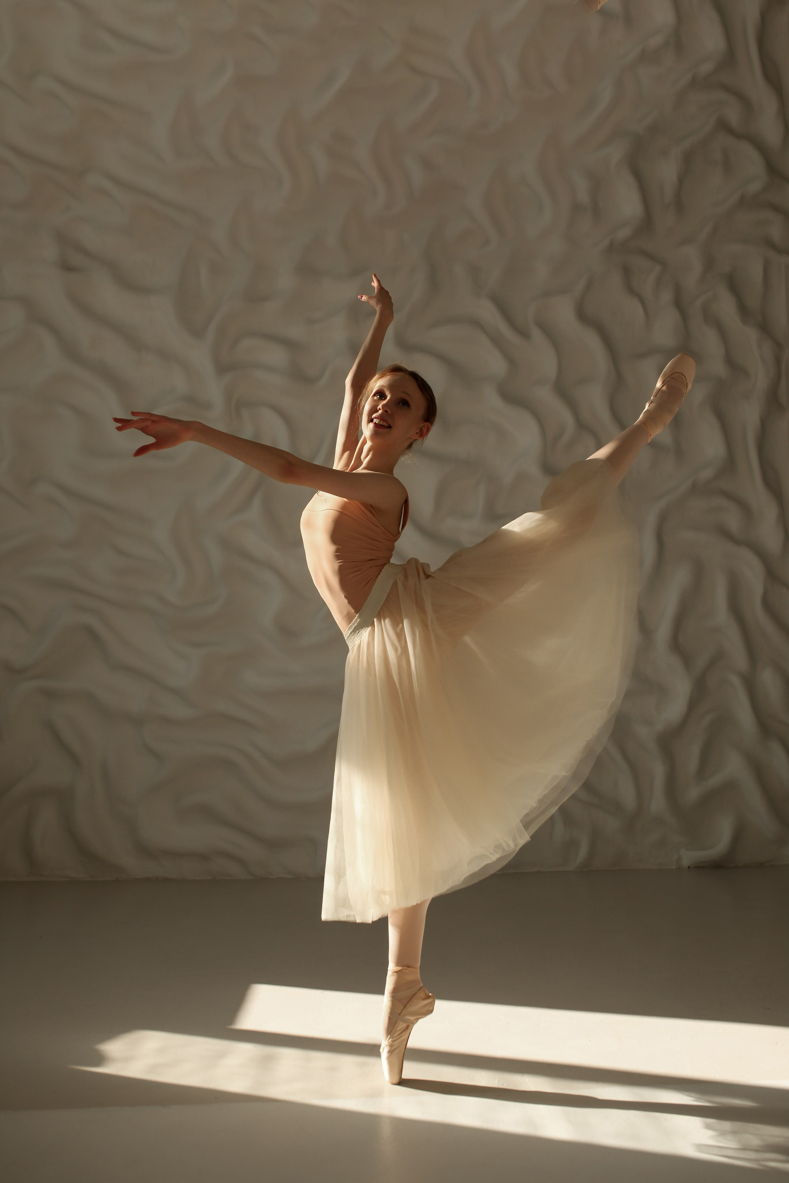 Спорт. Logacheva Ekaterina