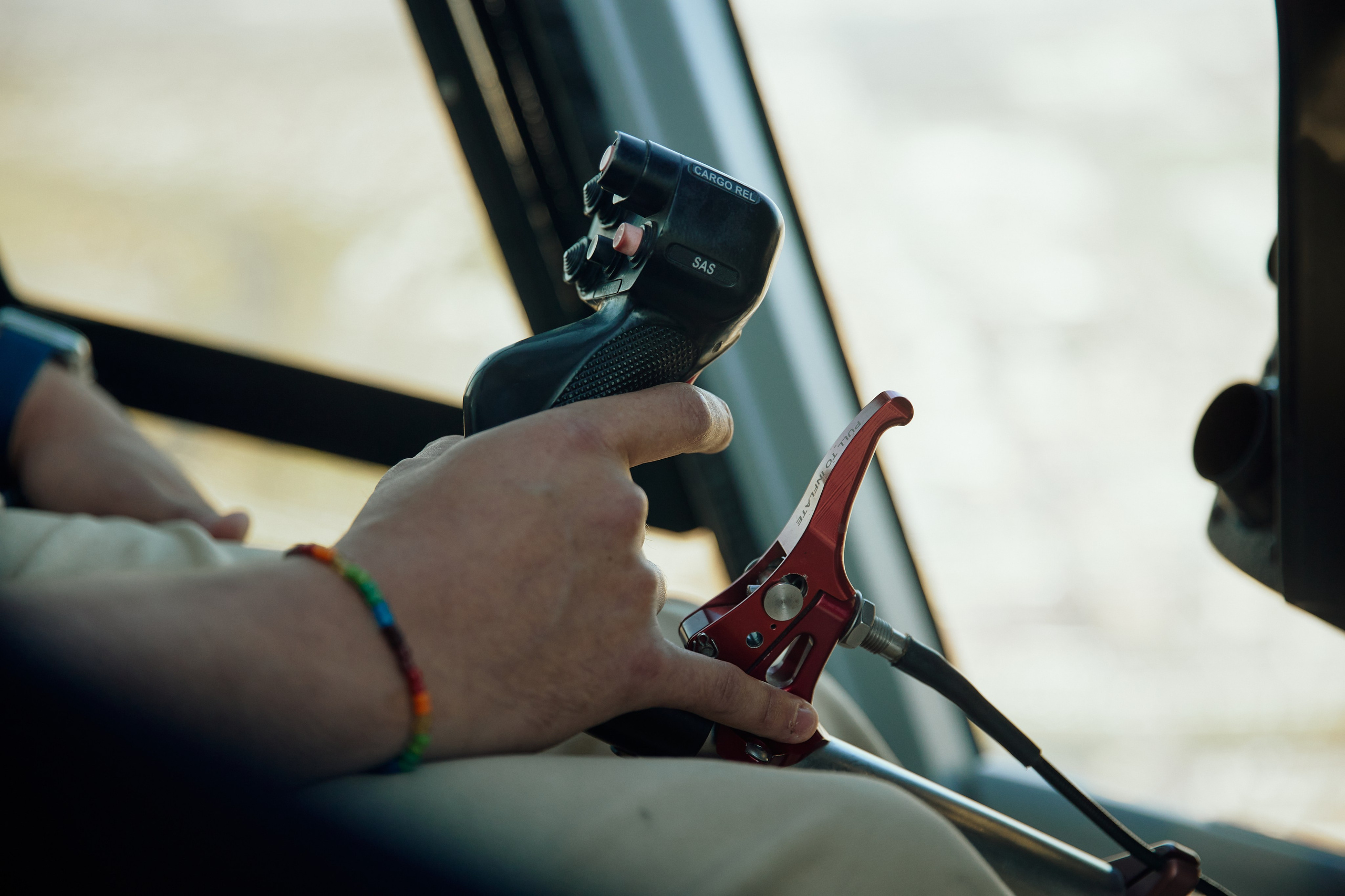 SOUTH AFRICA EMBA 38. Дмитрий Мазуркевич: Профессиональный Репортажный Фотограф