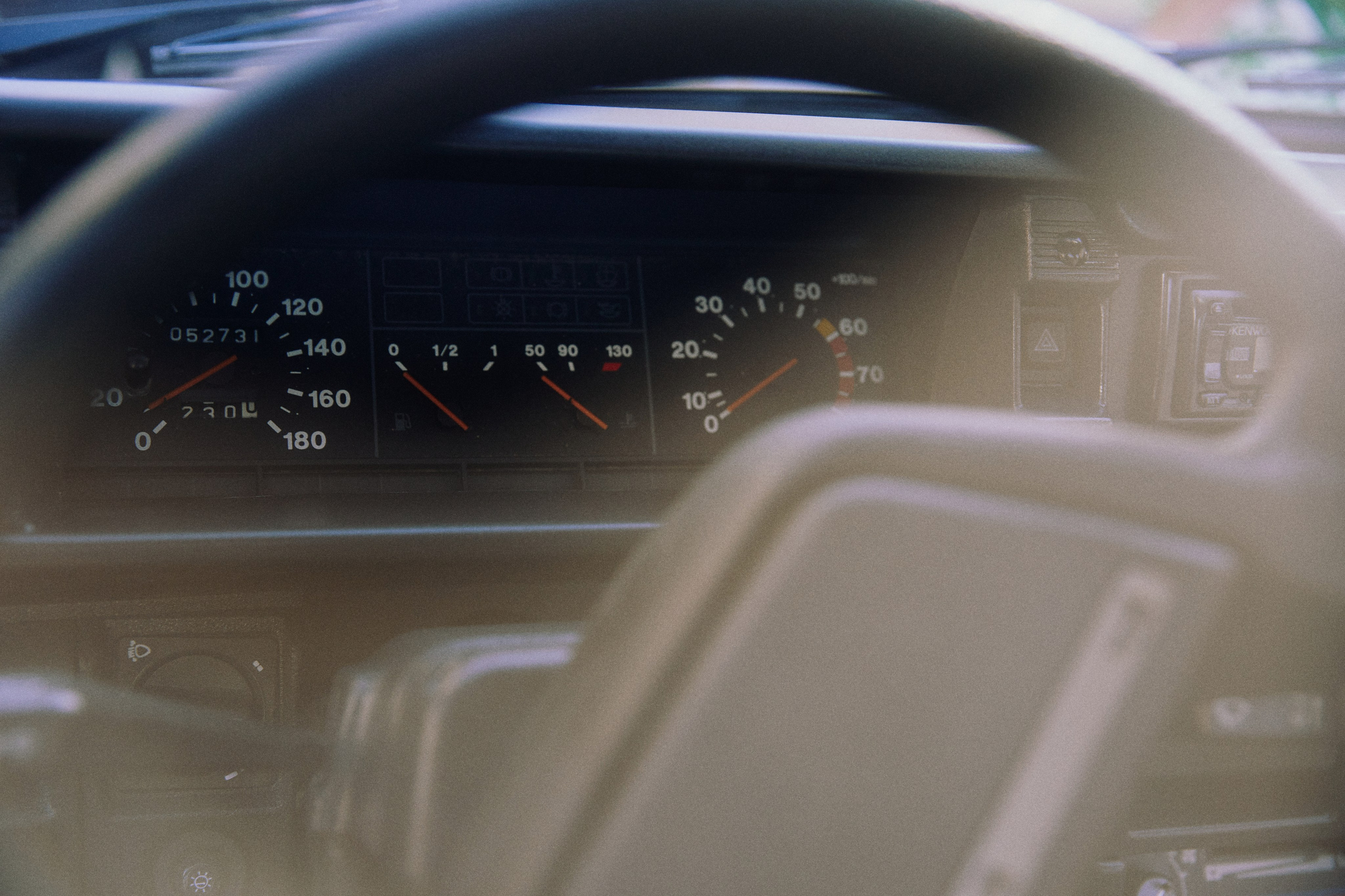 LA DOLCE VITA. Дмитрий Мазуркевич: Профессиональный Репортажный Фотограф