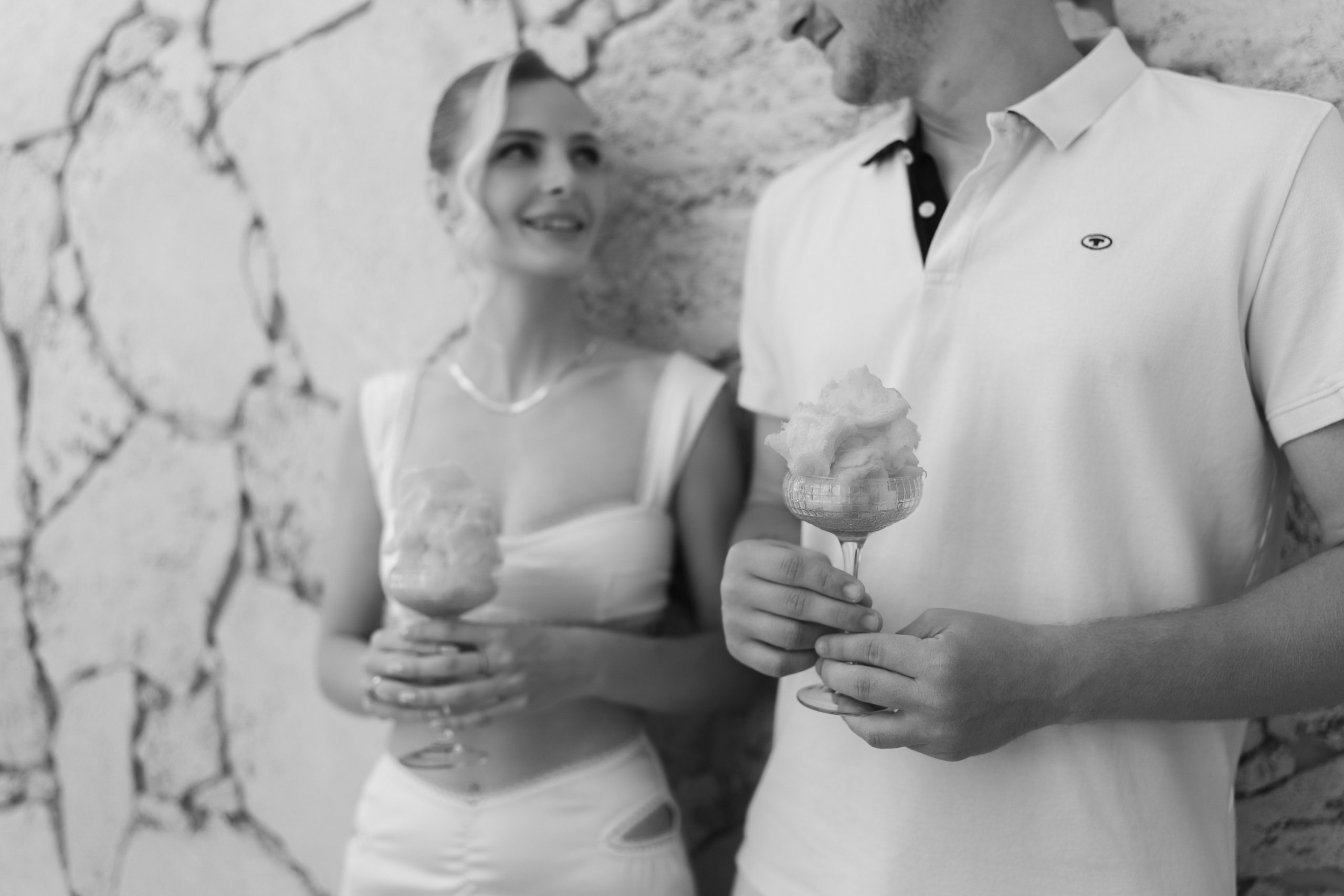 Розовые грёзы| Sugar Velvet. Свадебный и портретный фотограф Алена Седининна в Крыму