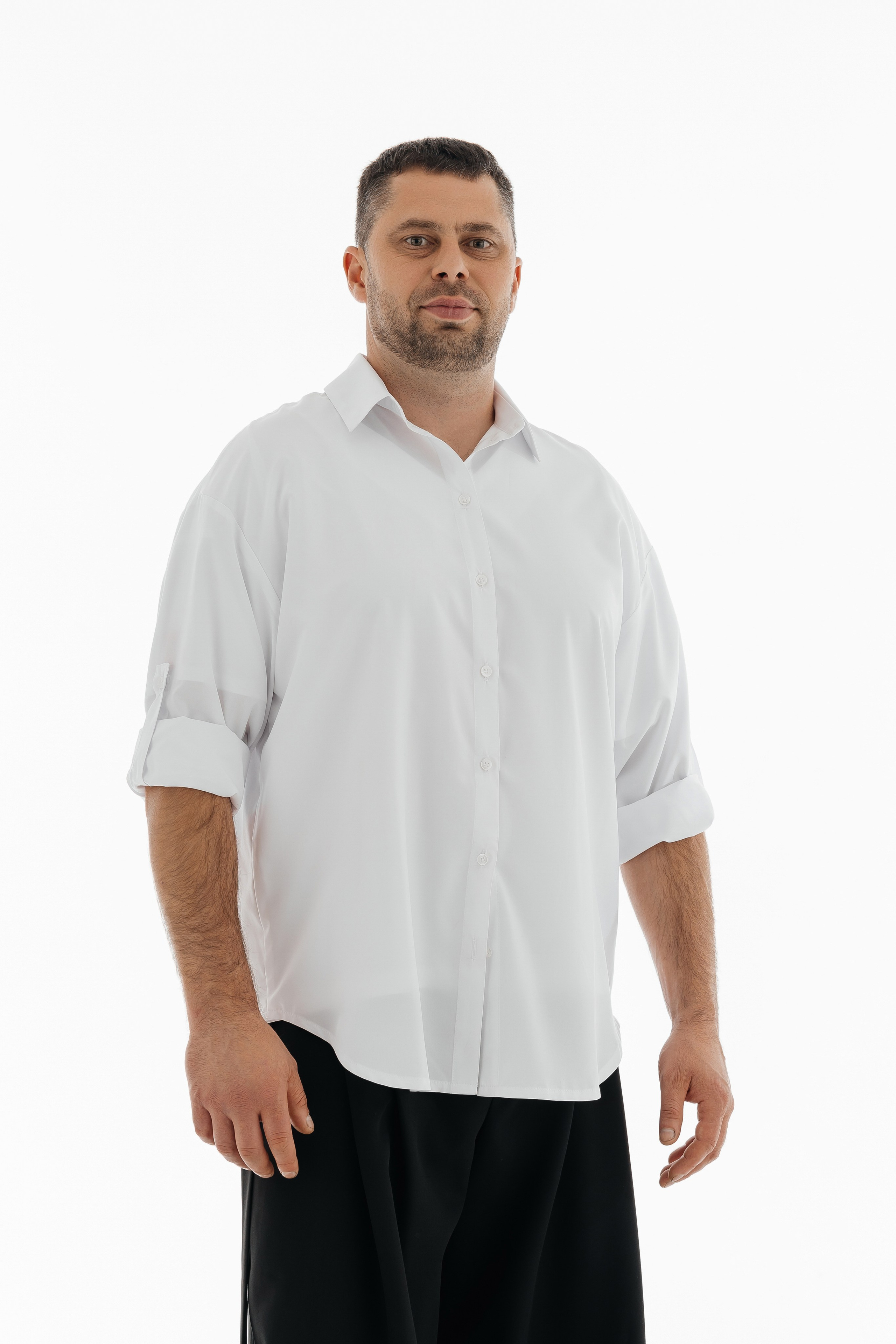 Бренд одежды «LAPA Kayutsu». Фотограф Кемерово | Сергей