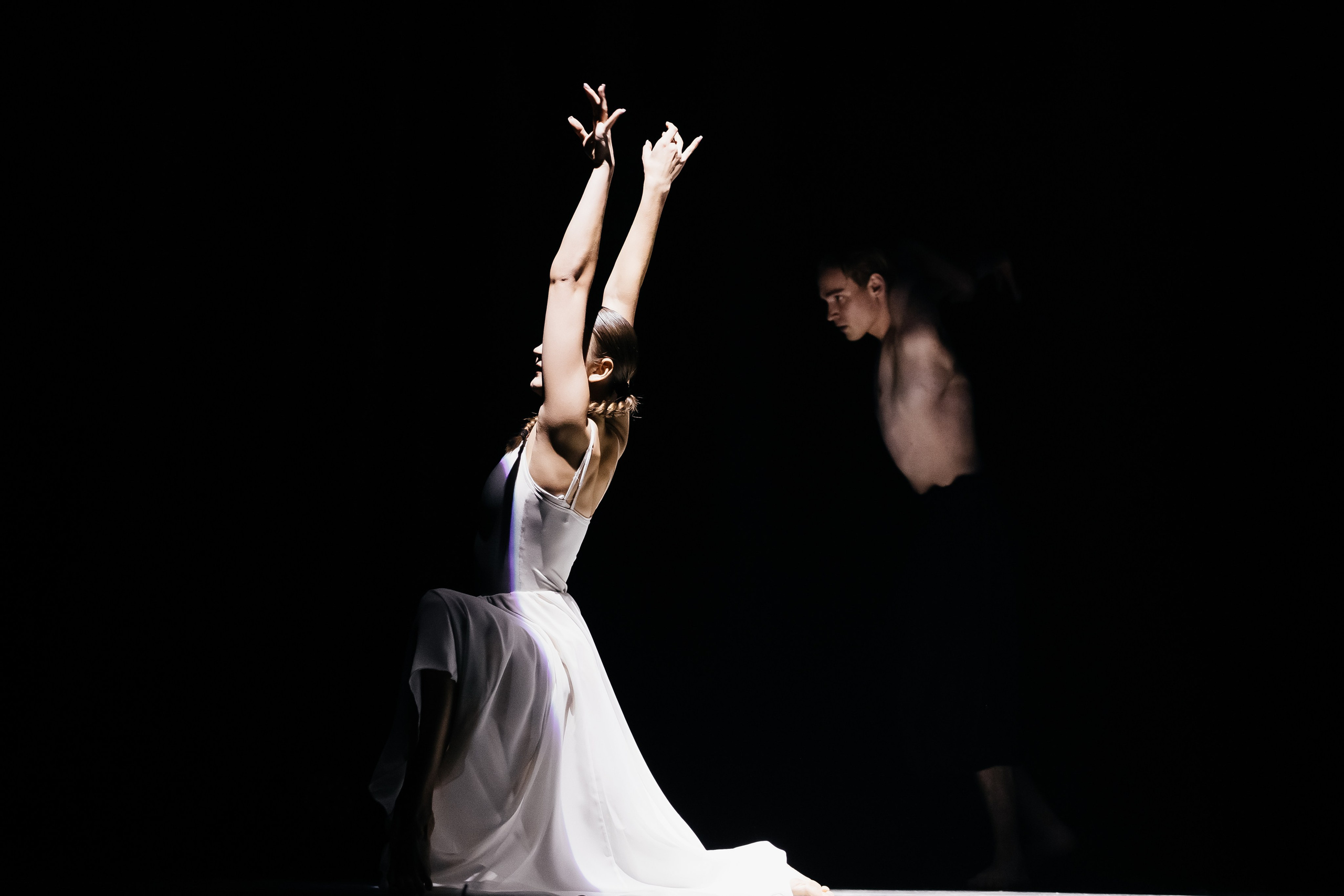 Госэкзамен — Колледж Культуры. Фотограф Кемерово | Сергей