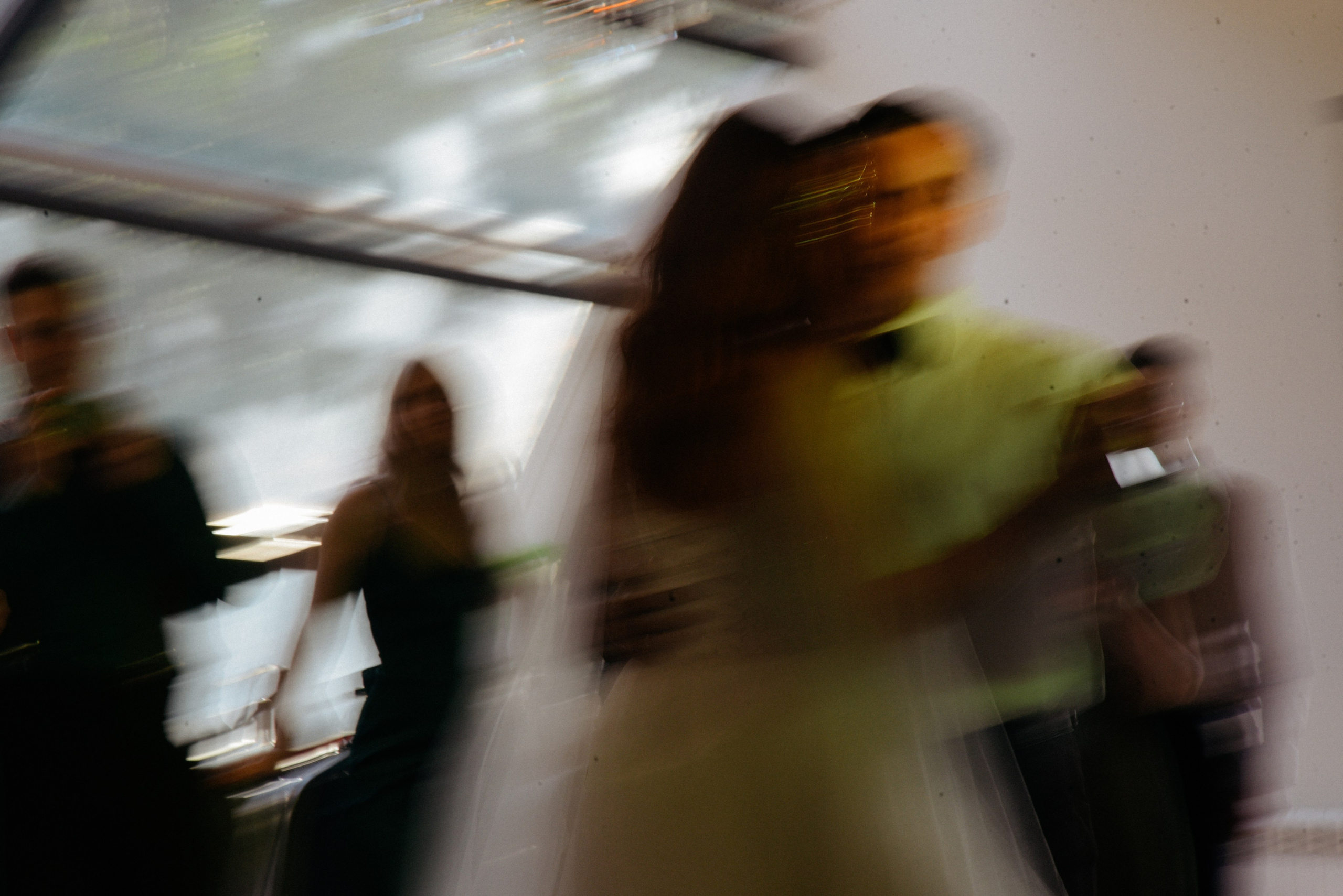 Про лес. Фотограф Лола Волна, город Москва