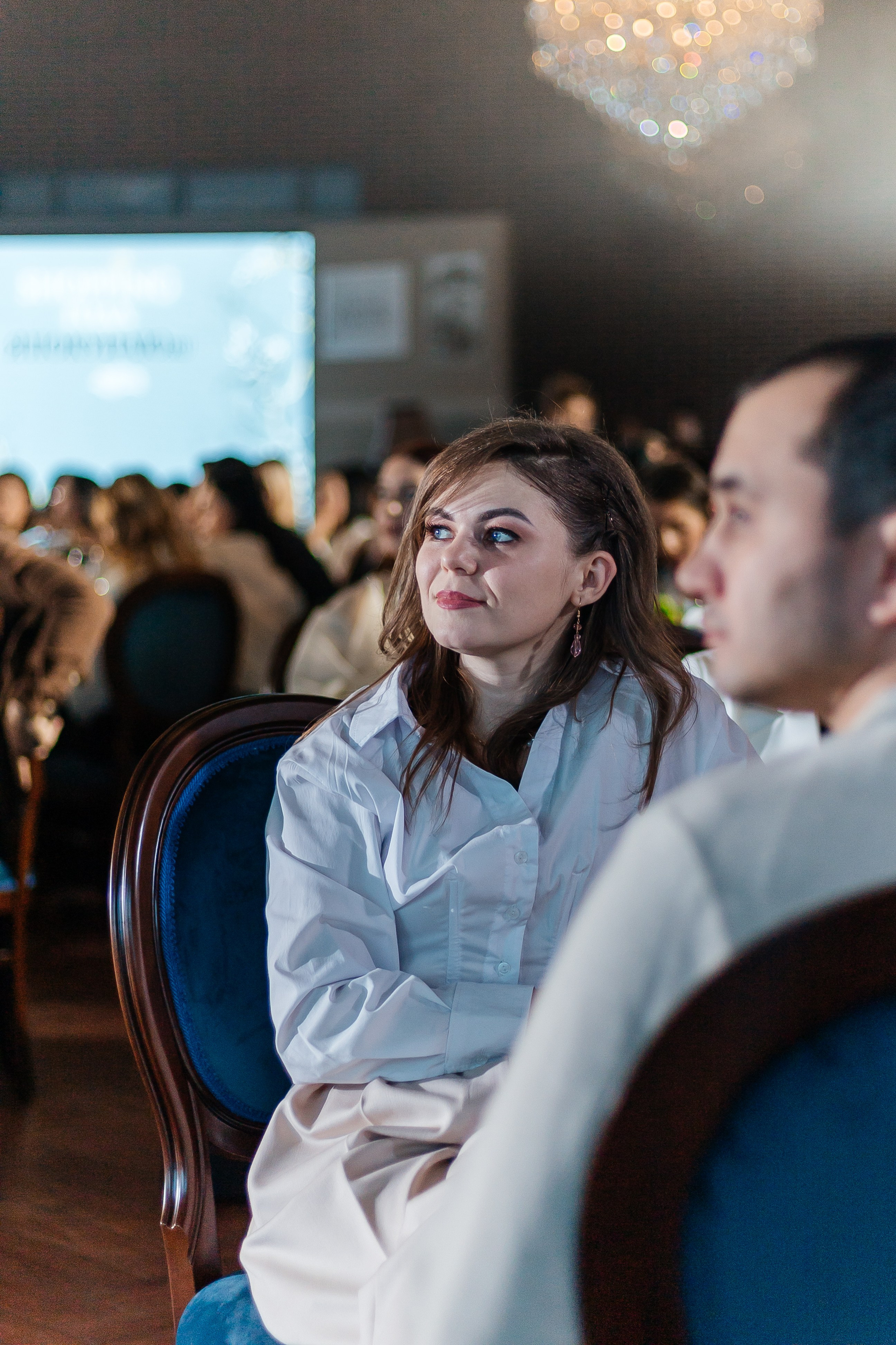Shopping года. Репортажный фотограф Ростов. Репортажный фотограф в городе Ростов-на-Дону Даниил Молодовский