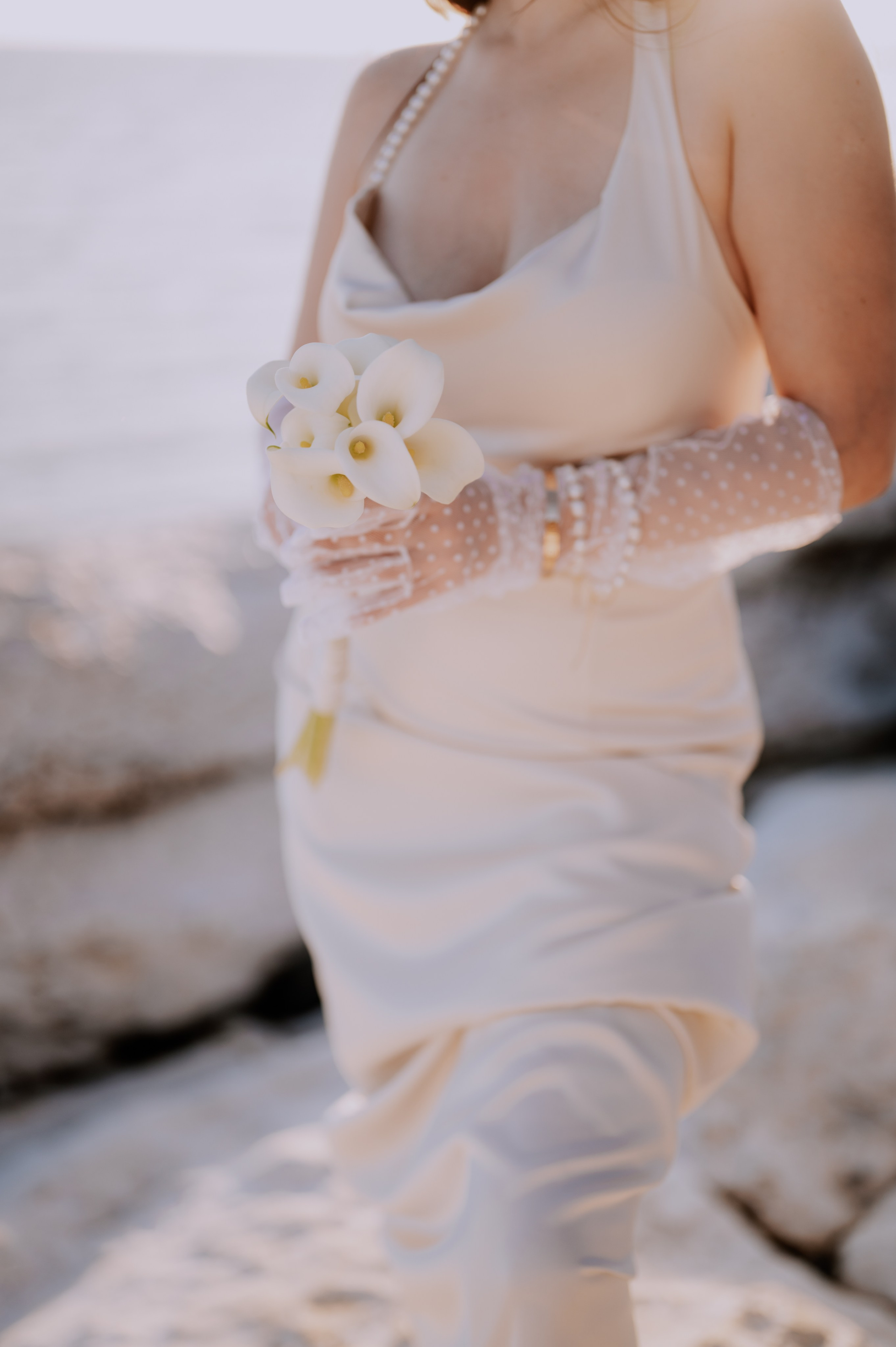 Вика. Фотограф Сочи Кисматова Анастасия