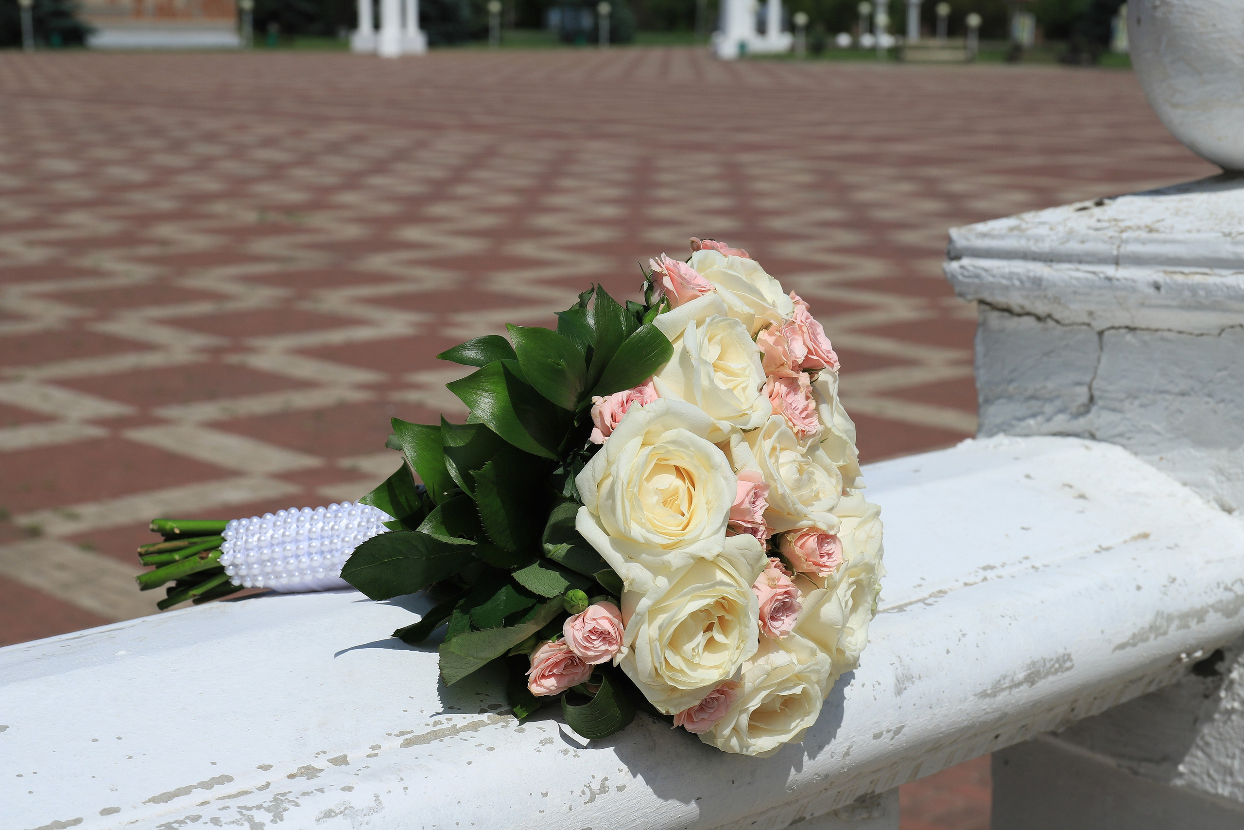 Андрей и Татьяна. Игорь Варава свадебный фотограф видеограф Белая Глина Краснодар