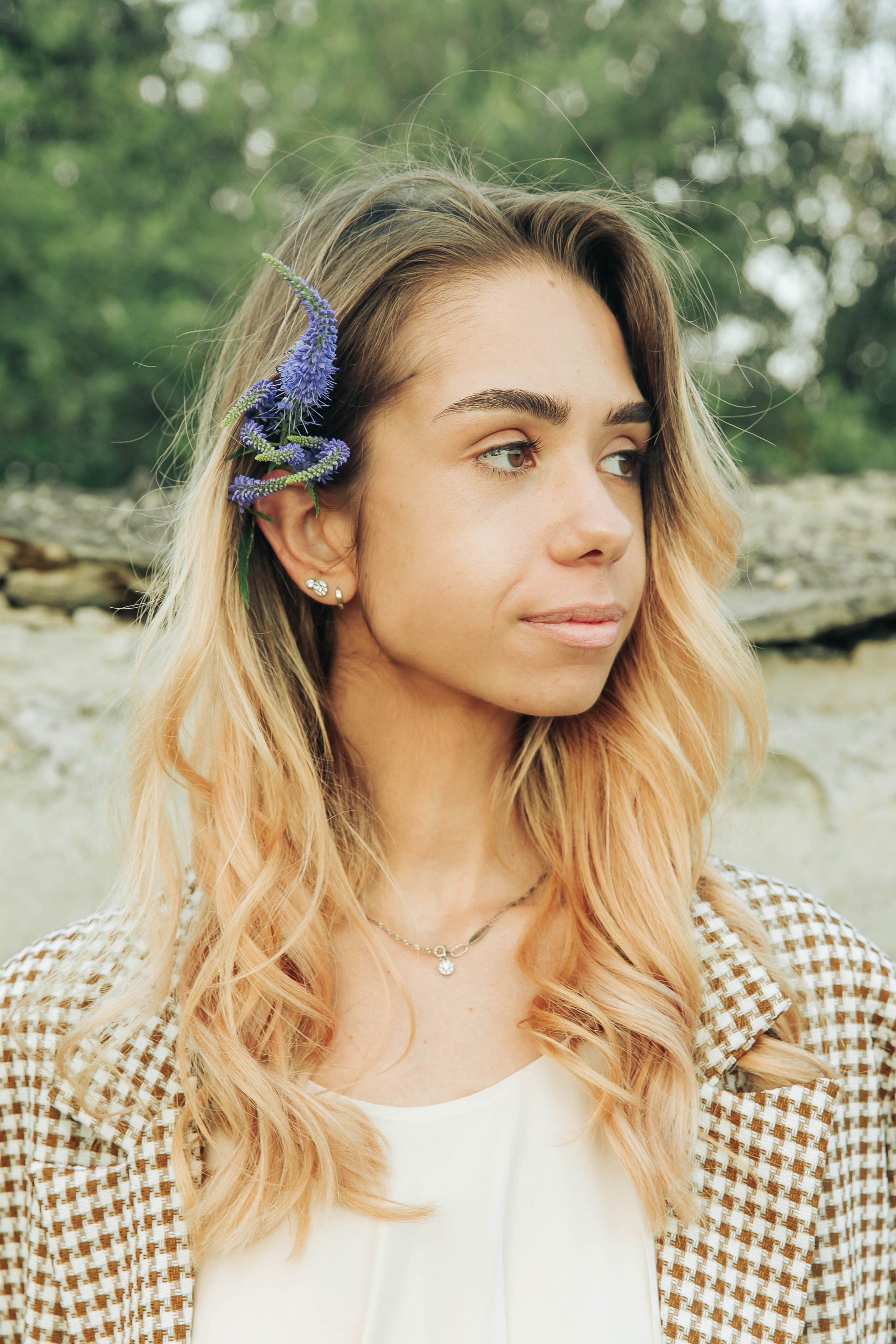 Анастасия 05.07.2024. _Carpe diem_