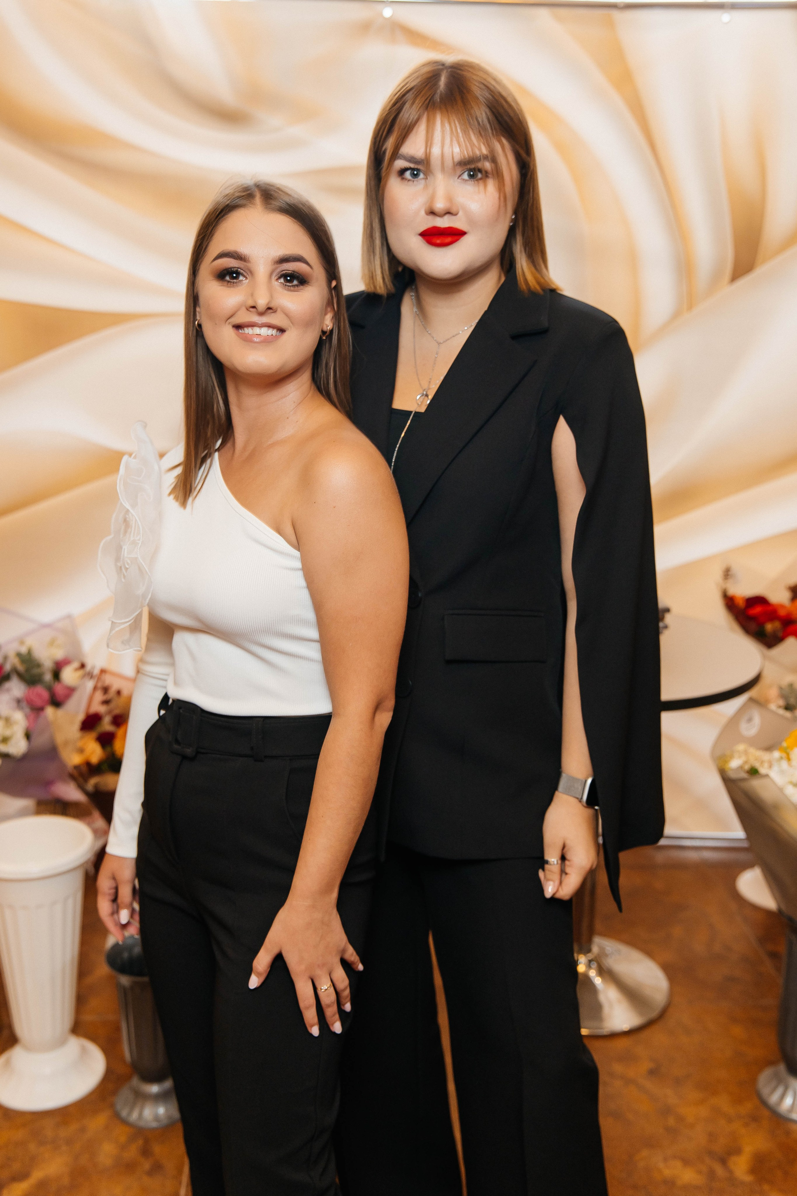 ССК. _Carpe diem_