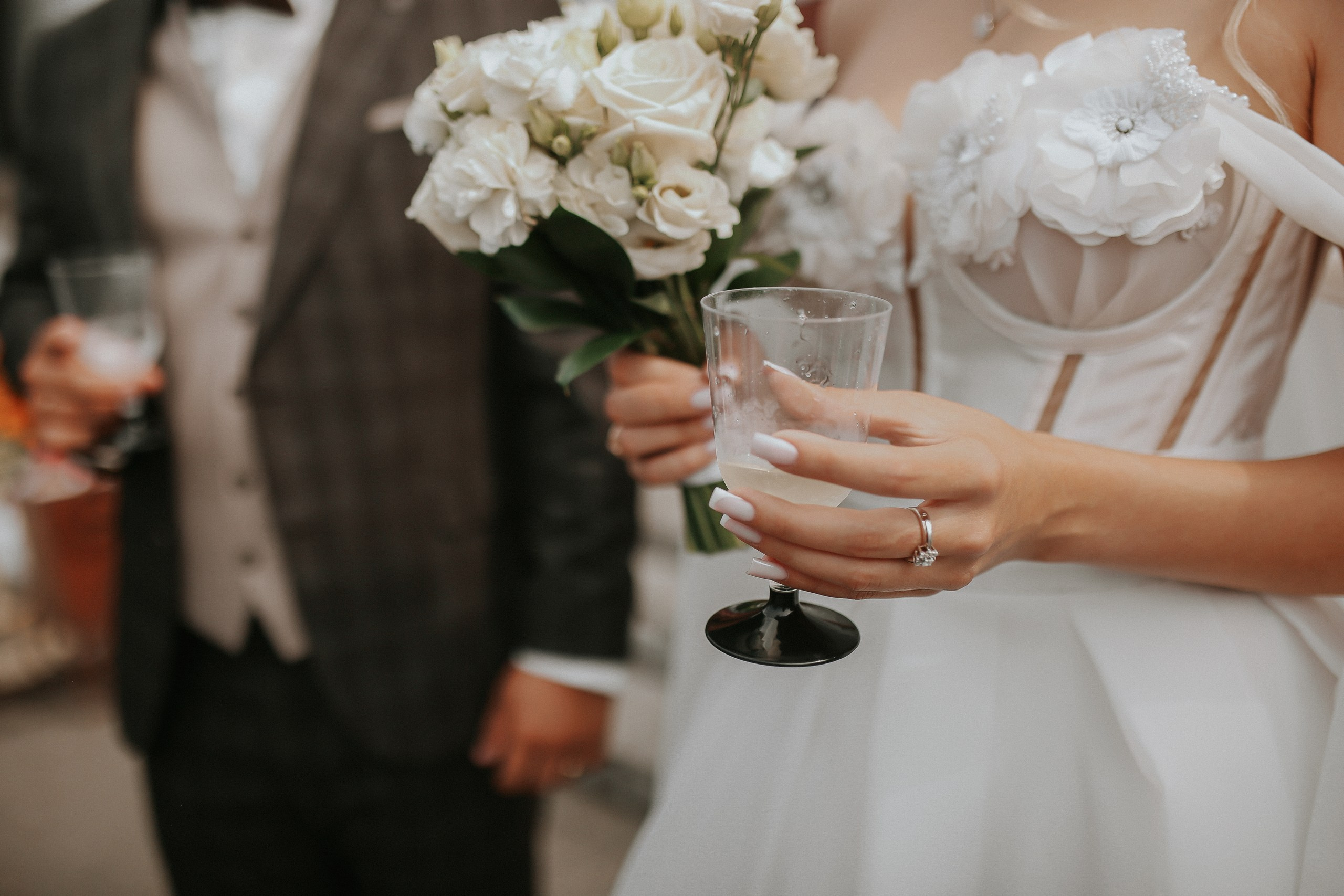 Александр и Софья. Семейный и свадебный фотограф в Новосибирске/Бийске Екатерина Логинова