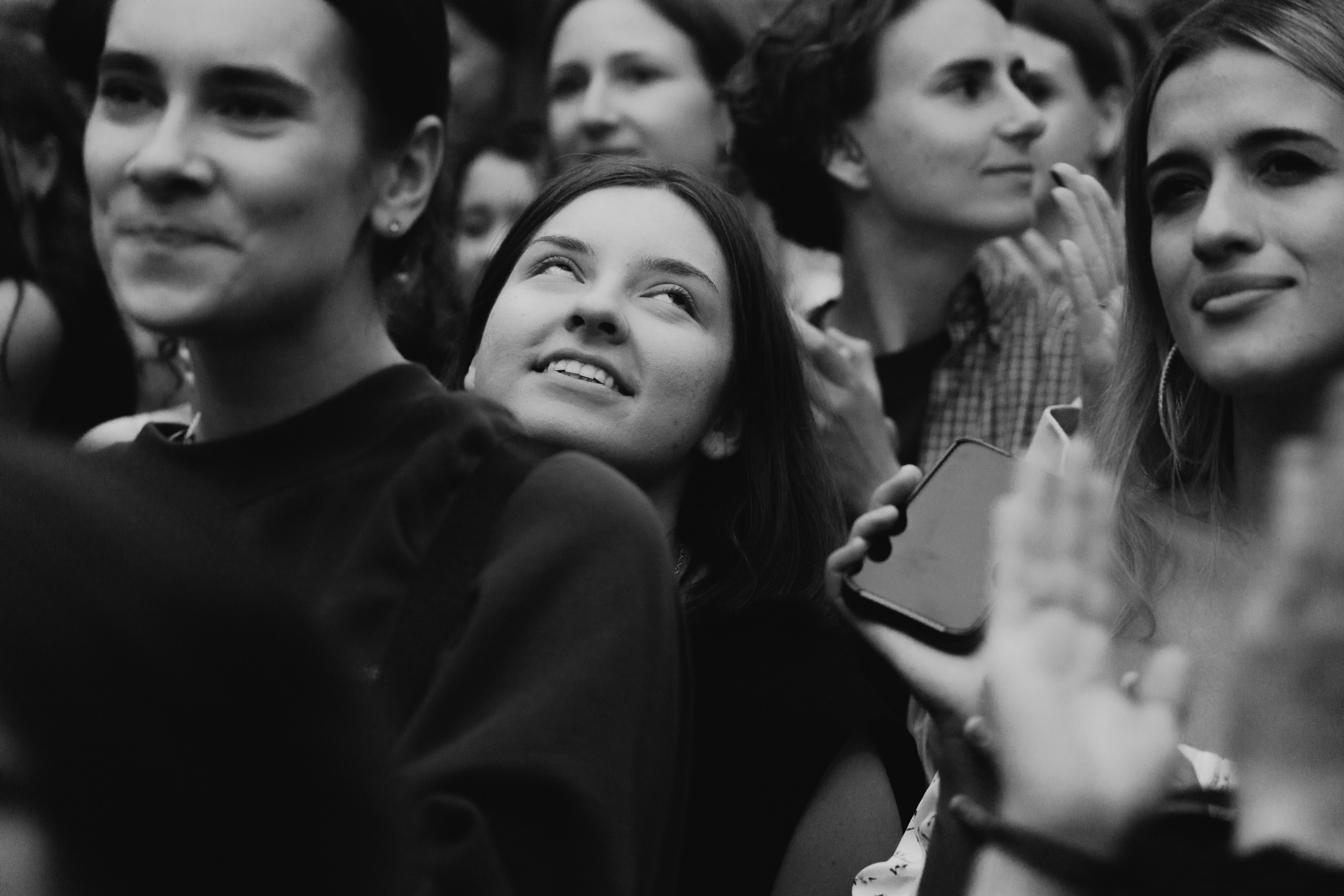 БАЗАР’24. RUSLAN ROZANOV