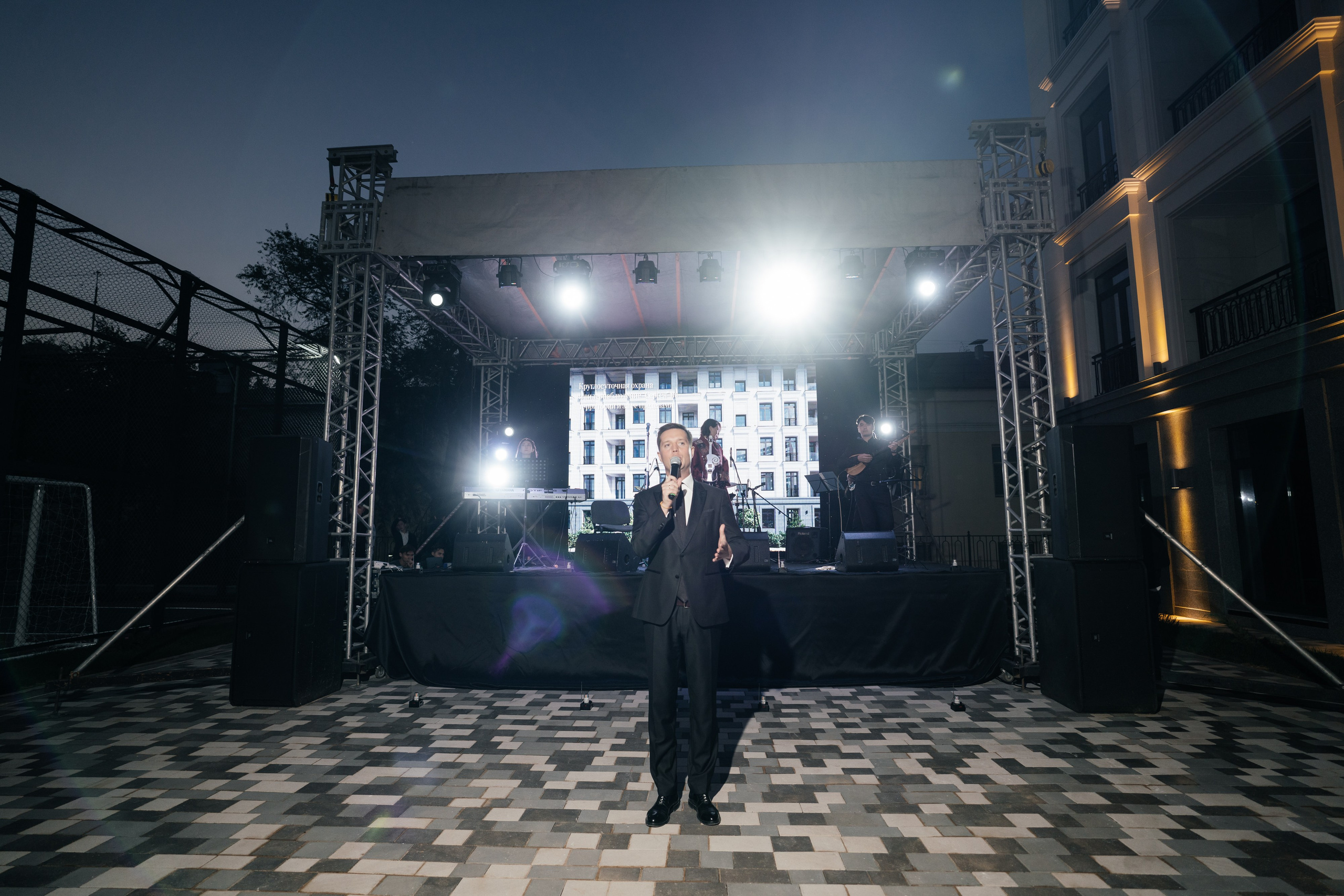 Saba group. Свадебный фотограф алматы Шожебаев Кайрат