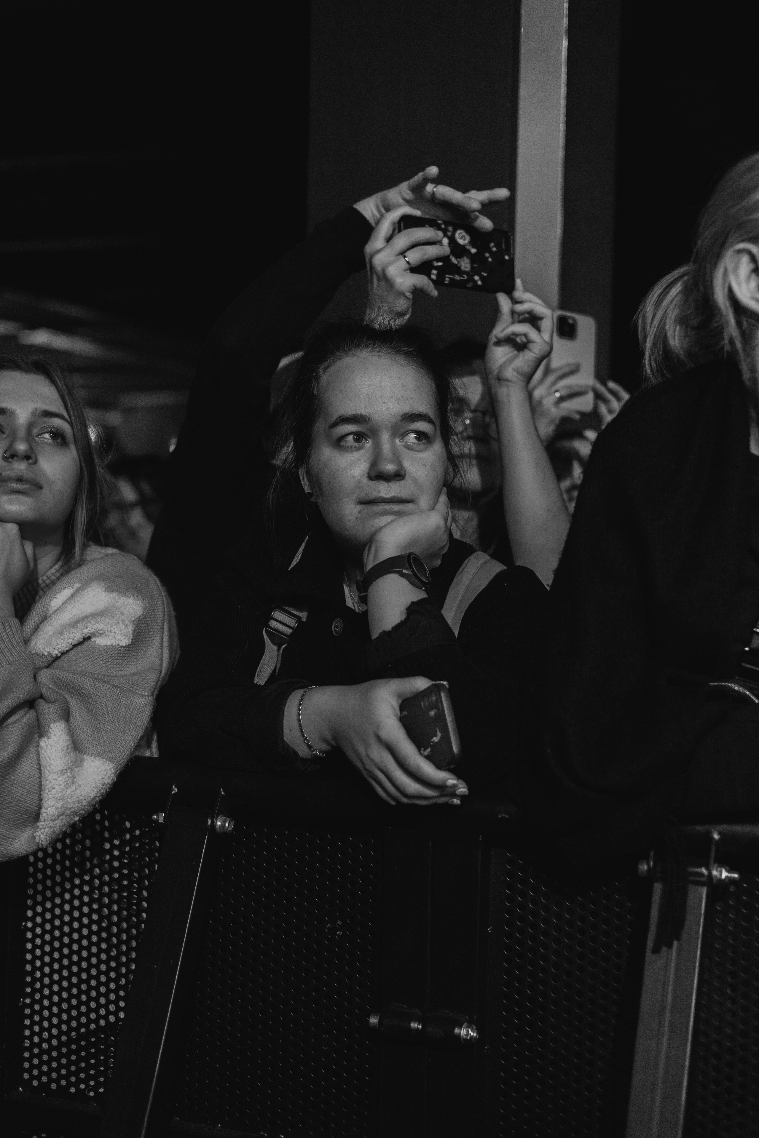 Сироткин’22. RUSLAN ROZANOV