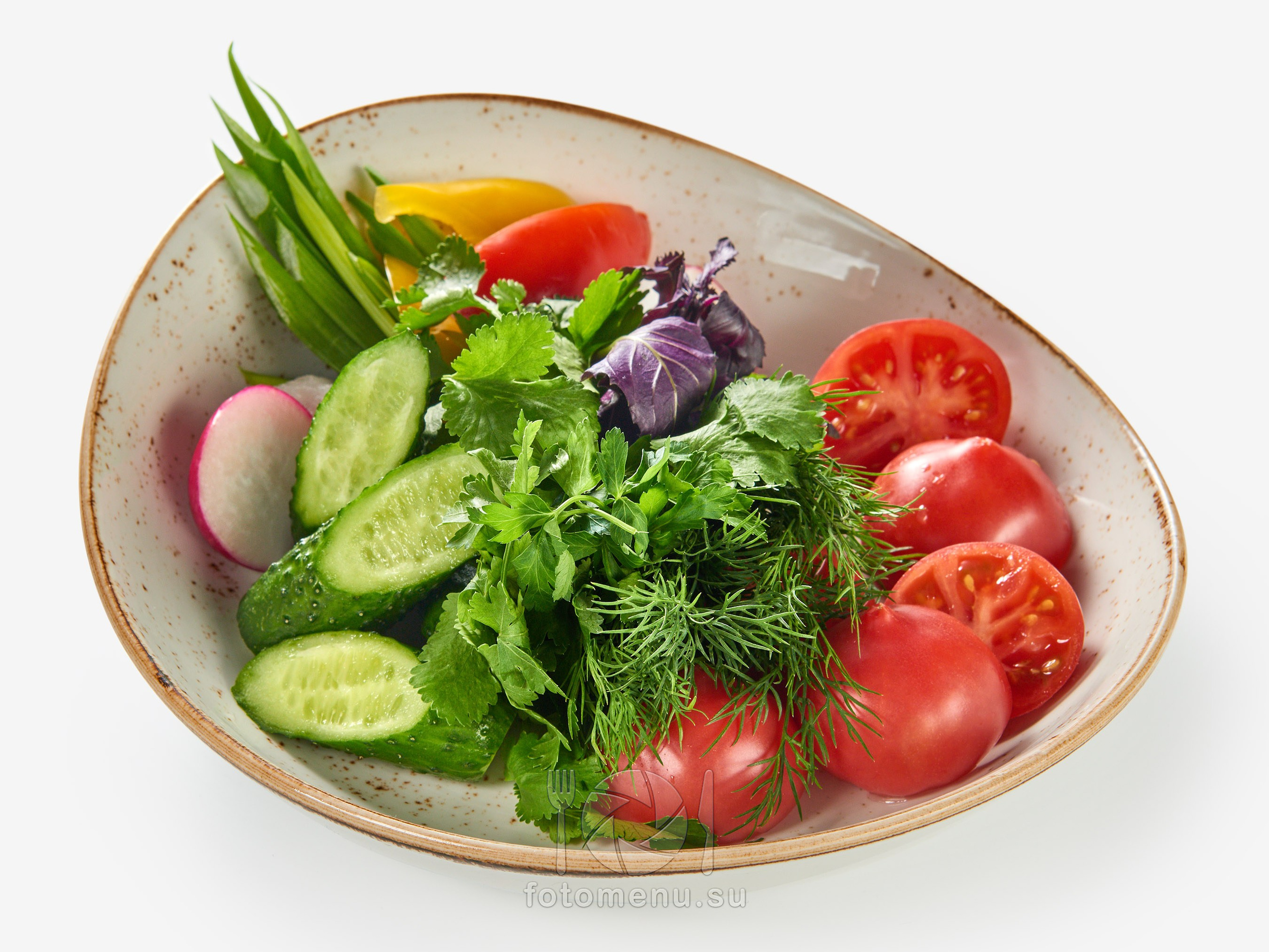 Фотосъемка еды без реквизита на однотонном фоне. Фотоменю|Фуд-фотограф|Дизайн меню для ресторанов и кафе|Москва