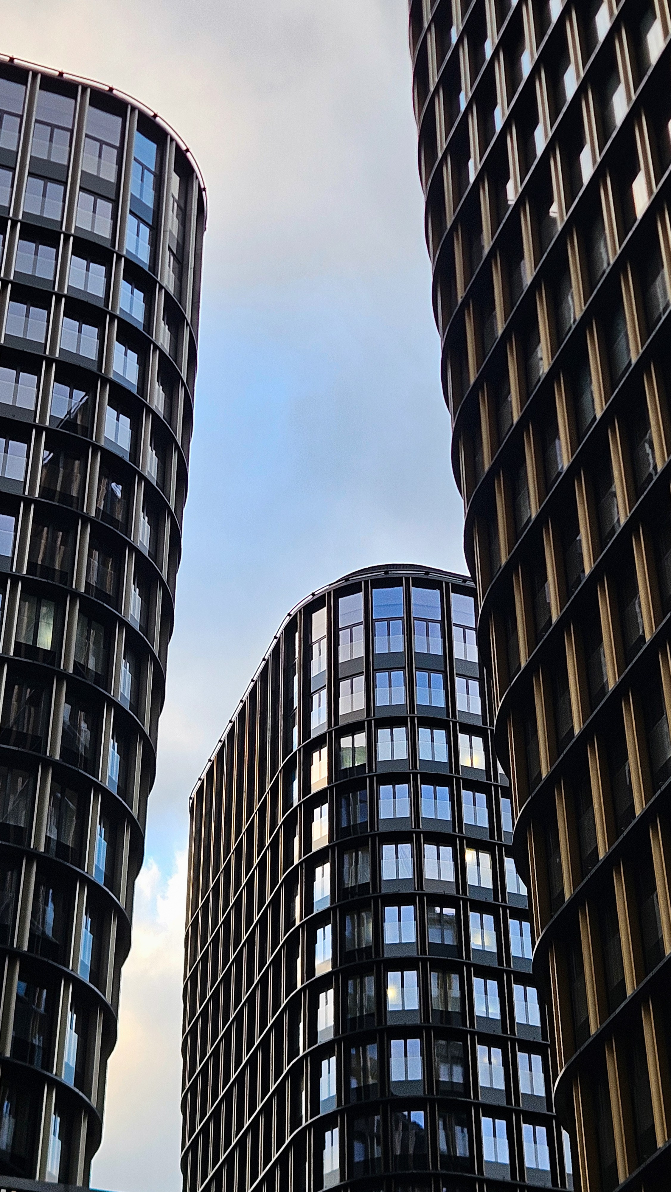 . Фотограф Иван Антонов