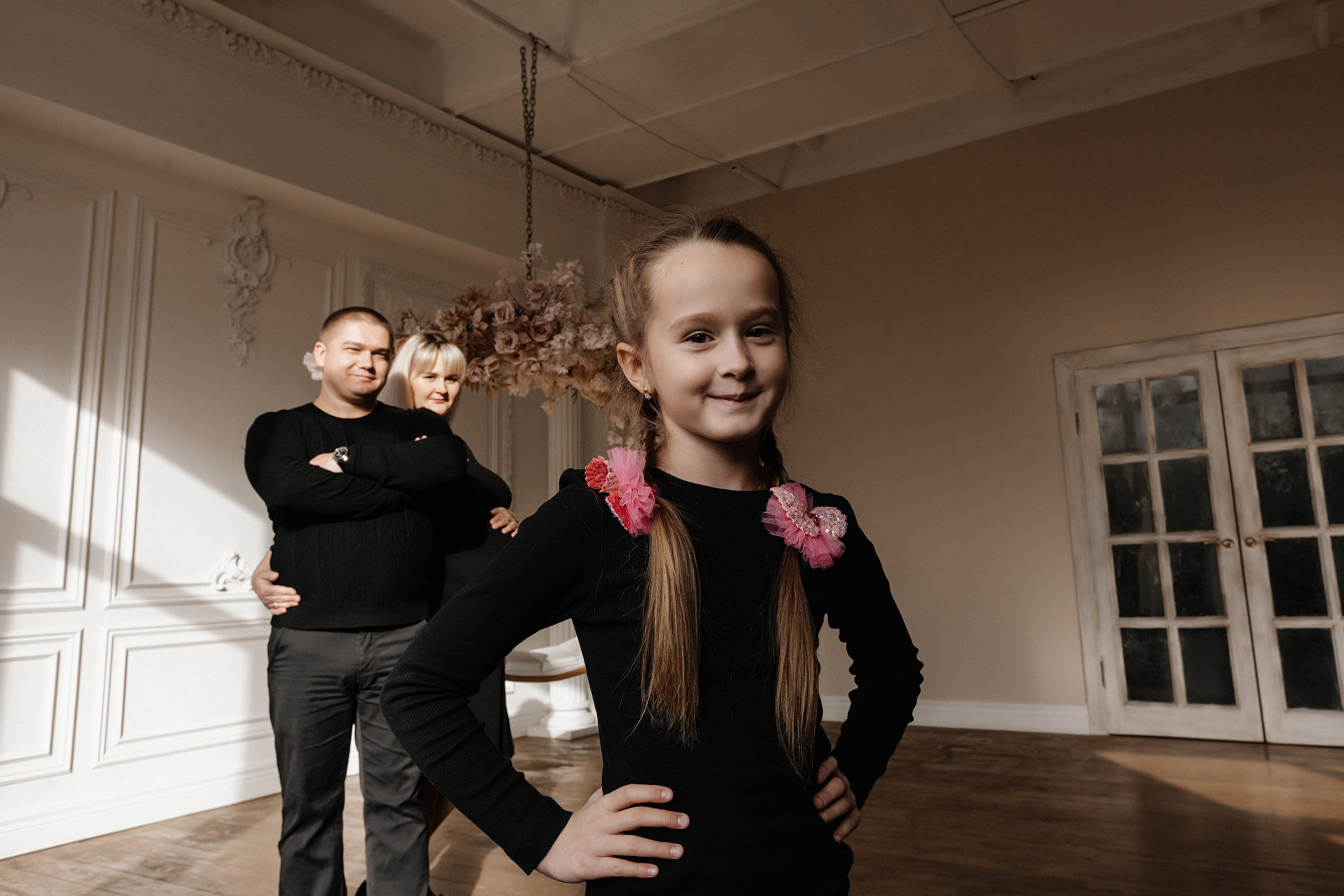 101023. Свадебный и семейный фотограф Светлана Пирюгина