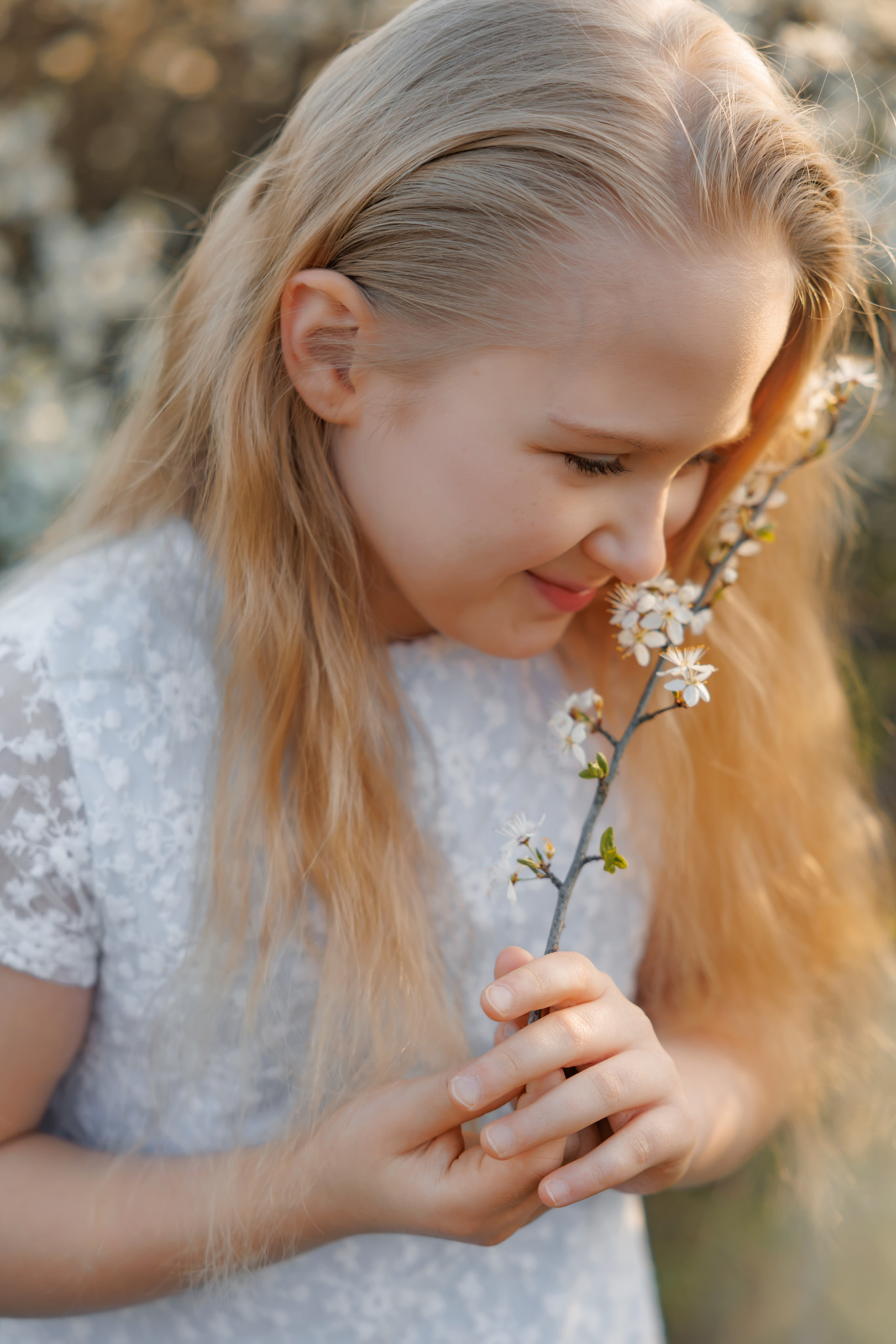 Семейный и детский фотограф в Москве Таня Лисицкая