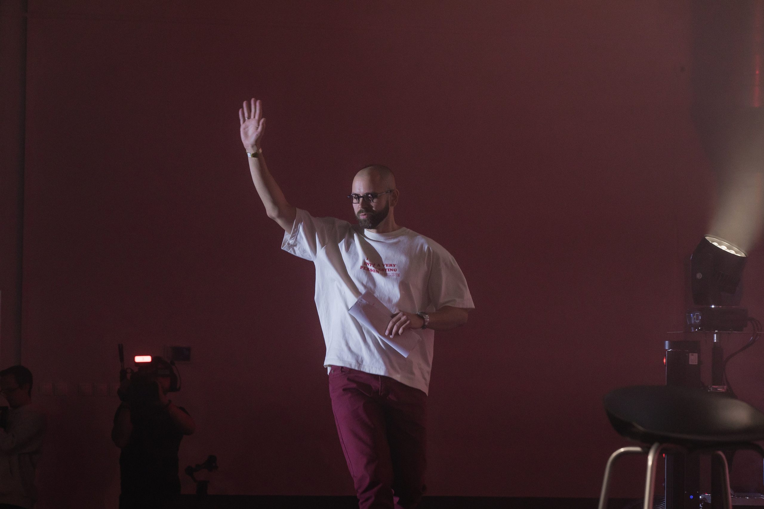 Свои грабли 6. Свадебный и Репортажный фотограф Нижний Новгород Москва Ежов Иван