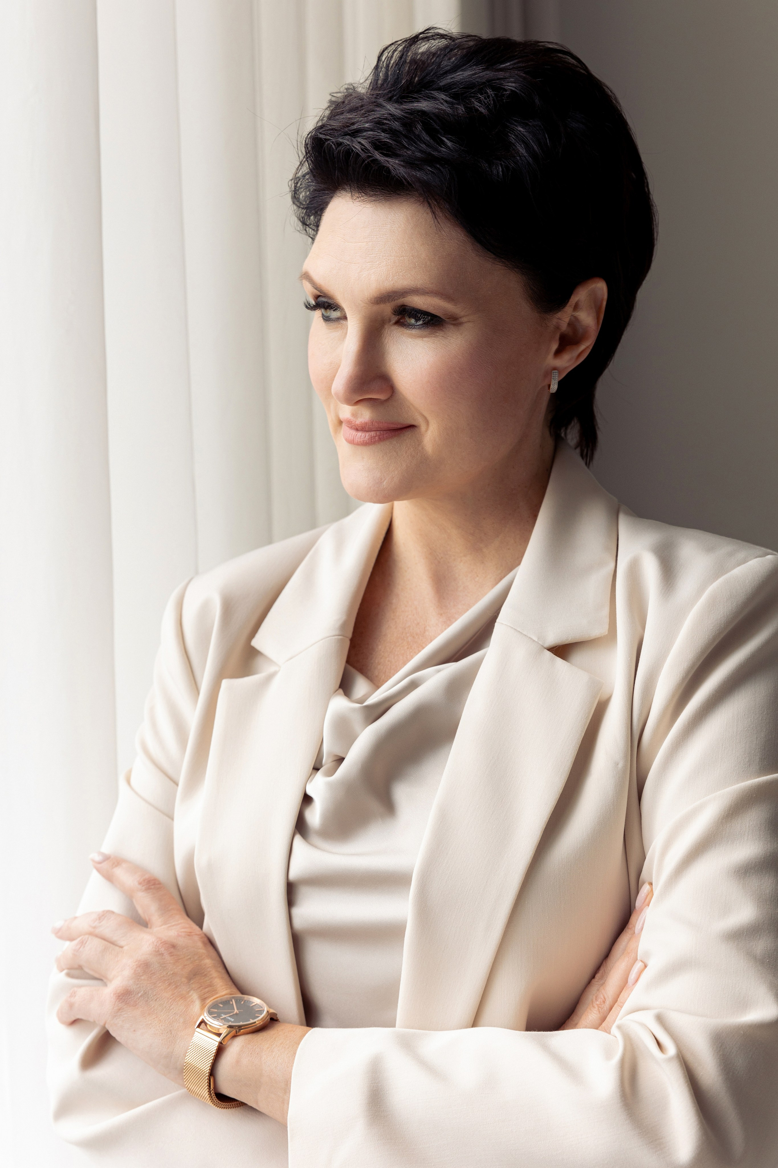 Фотосессия для таргета, соц.сетей, рекламы. Свадебный фотограф и видеограф Краснодар, Ростов, Сочи, Новороссийск