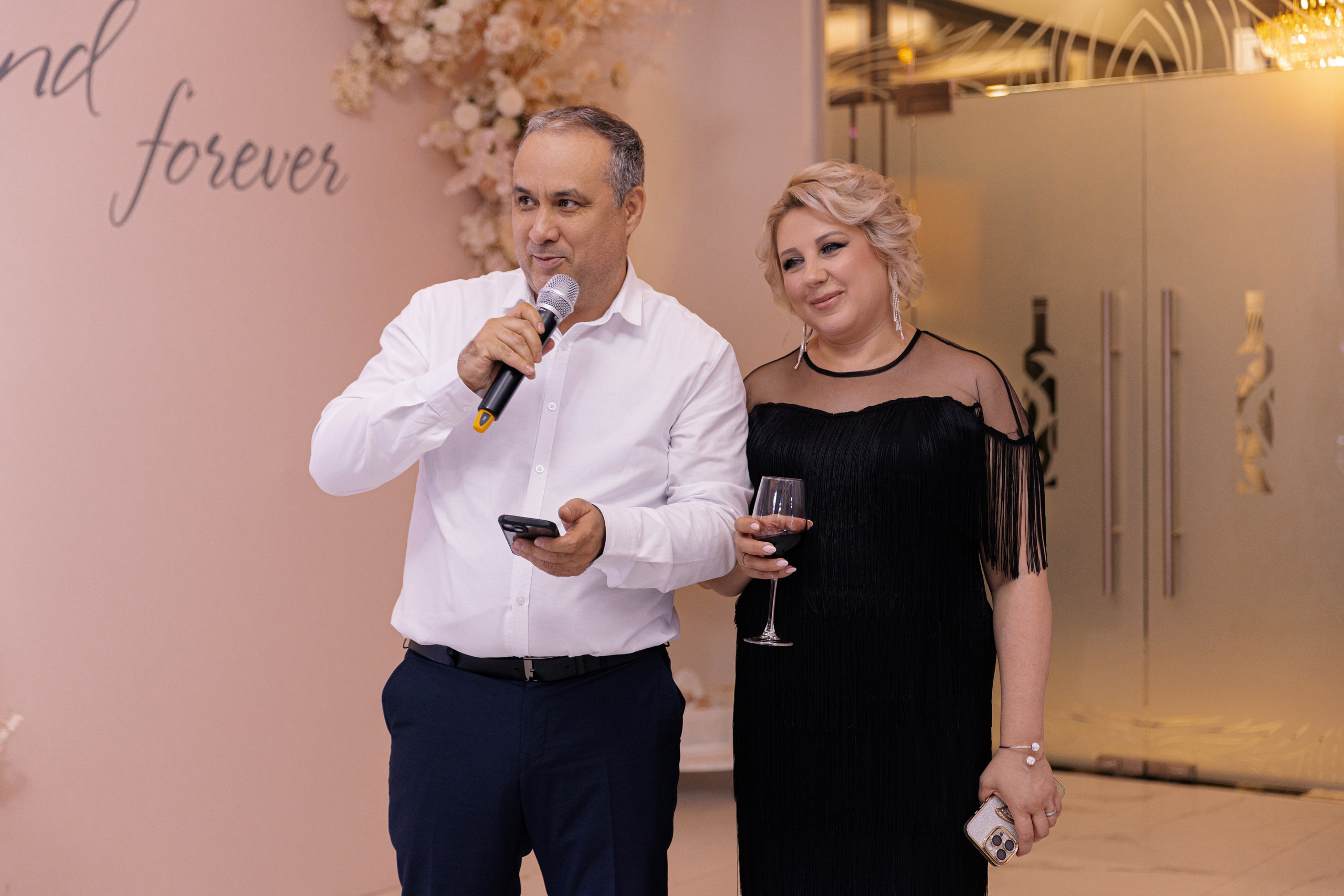 Свадебный фотограф в городе Краснодар, банкет Двин Холл. Свадебный фотограф и видеограф Краснодар, Ростов, Сочи, Новороссийск