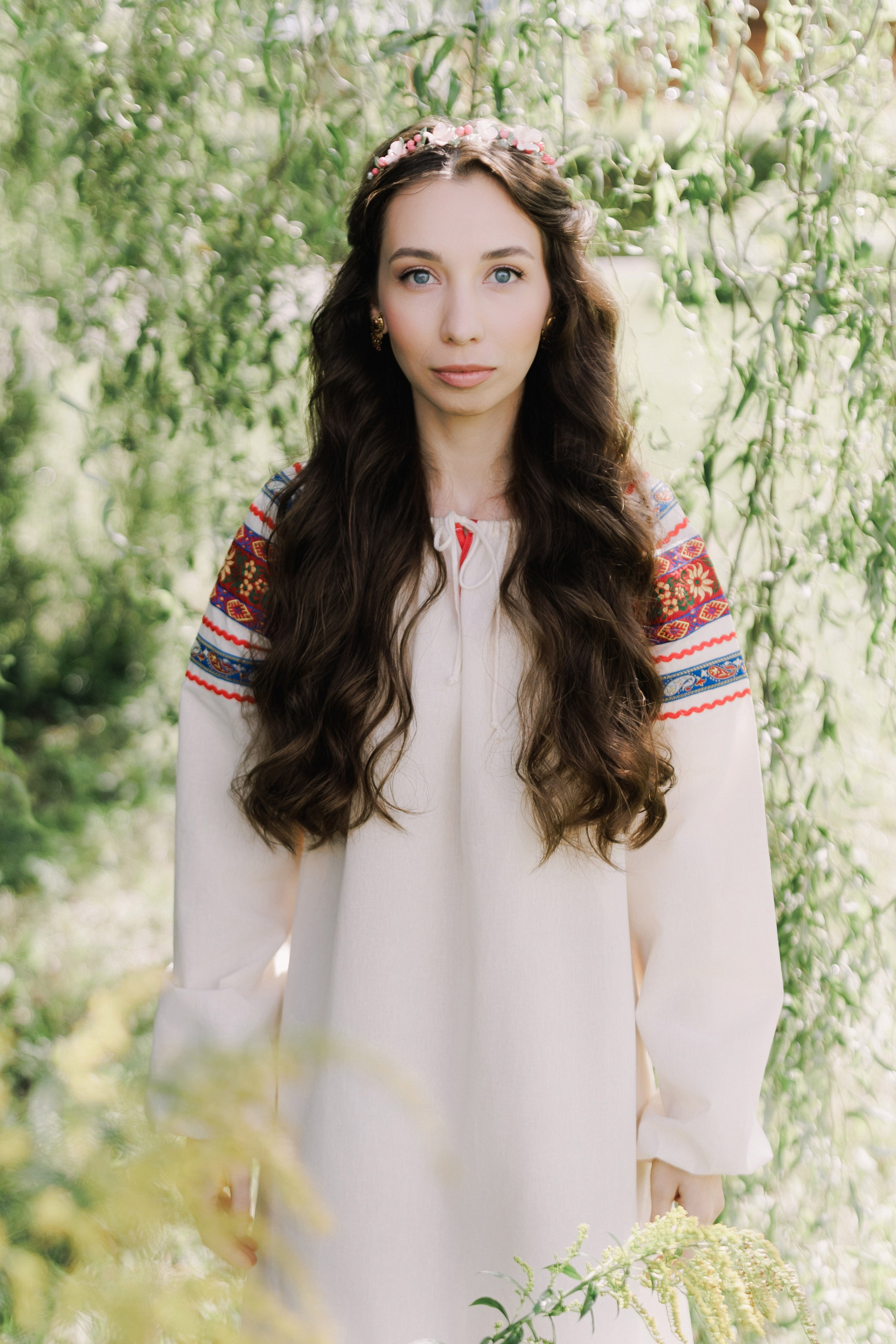 Artem & Viktoria. Wedding and family photographer in Moscow