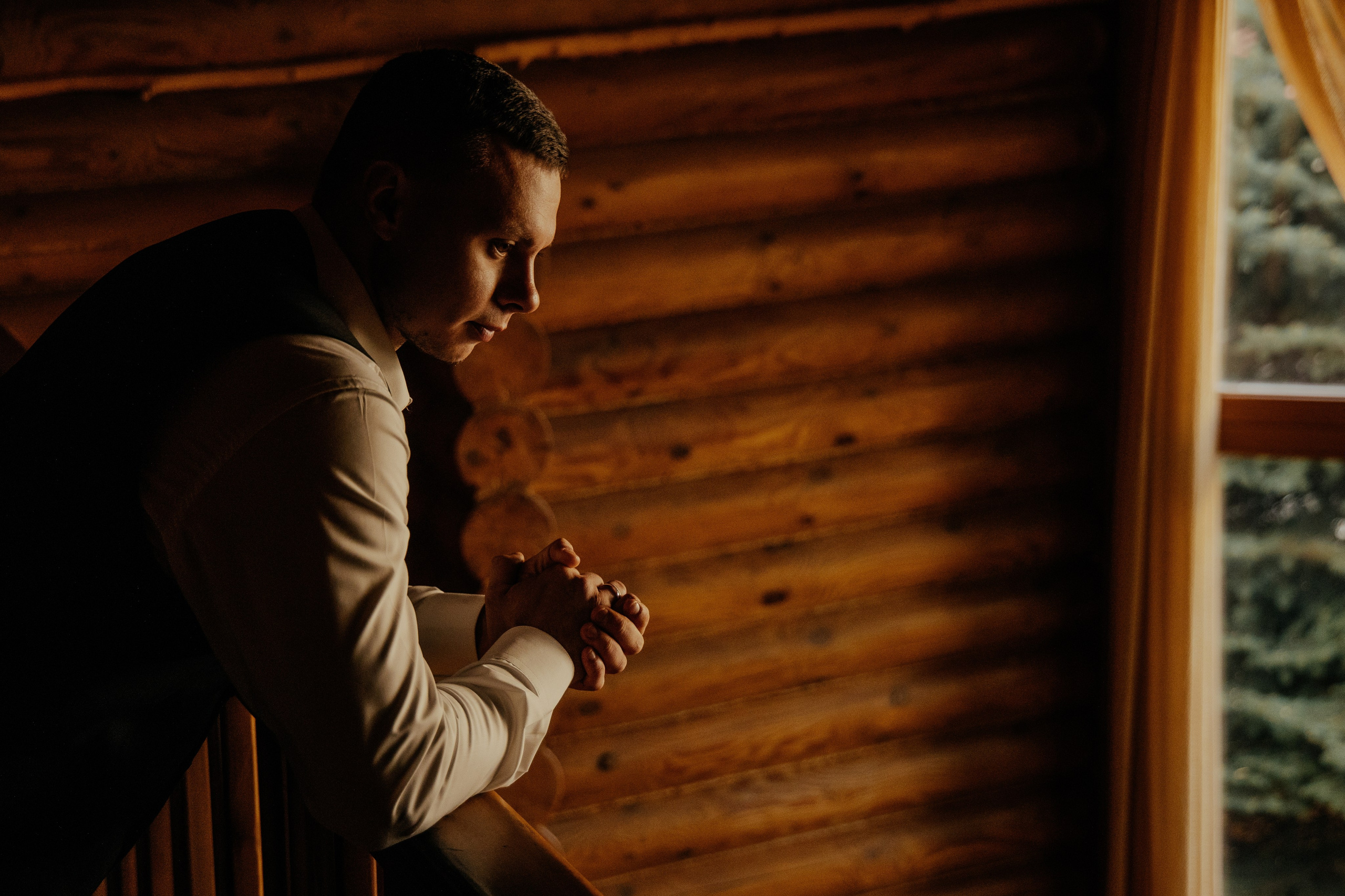 Алексей и Валерия. Свадебный организатор в Ростове-на-Дону Яснов Роман