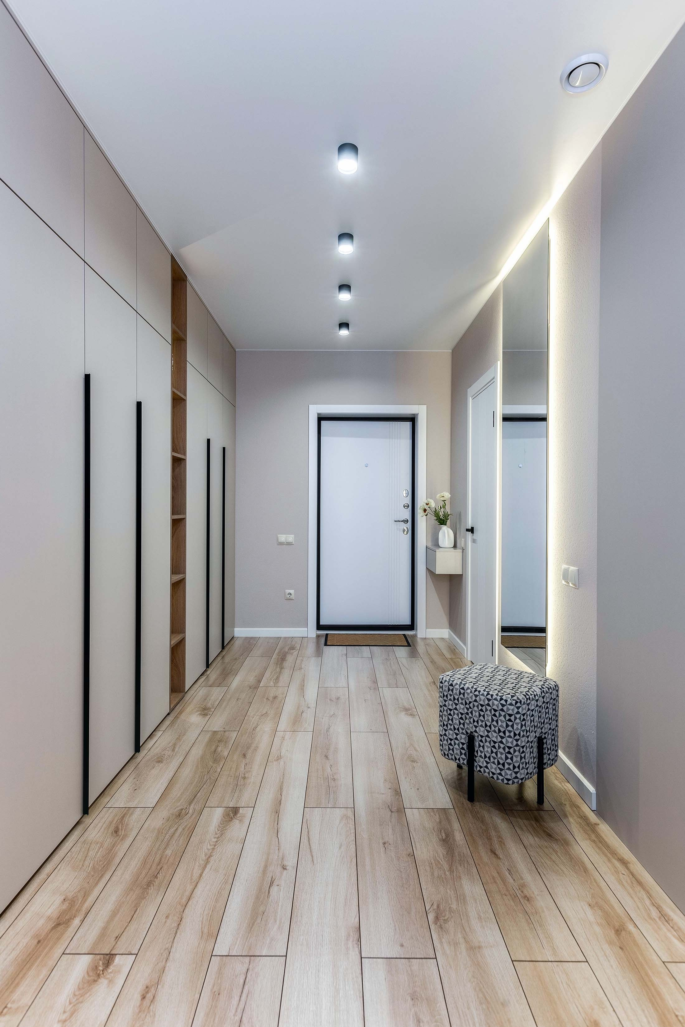 Интерьерная съемка. Фотограф в Минске Артур Манукян