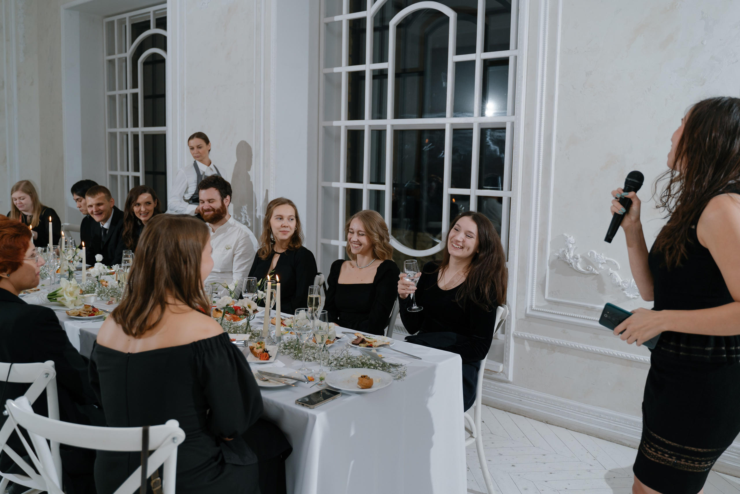 29.09.2023. Свадебный фотограф — Наталья Фед СПб/Москва