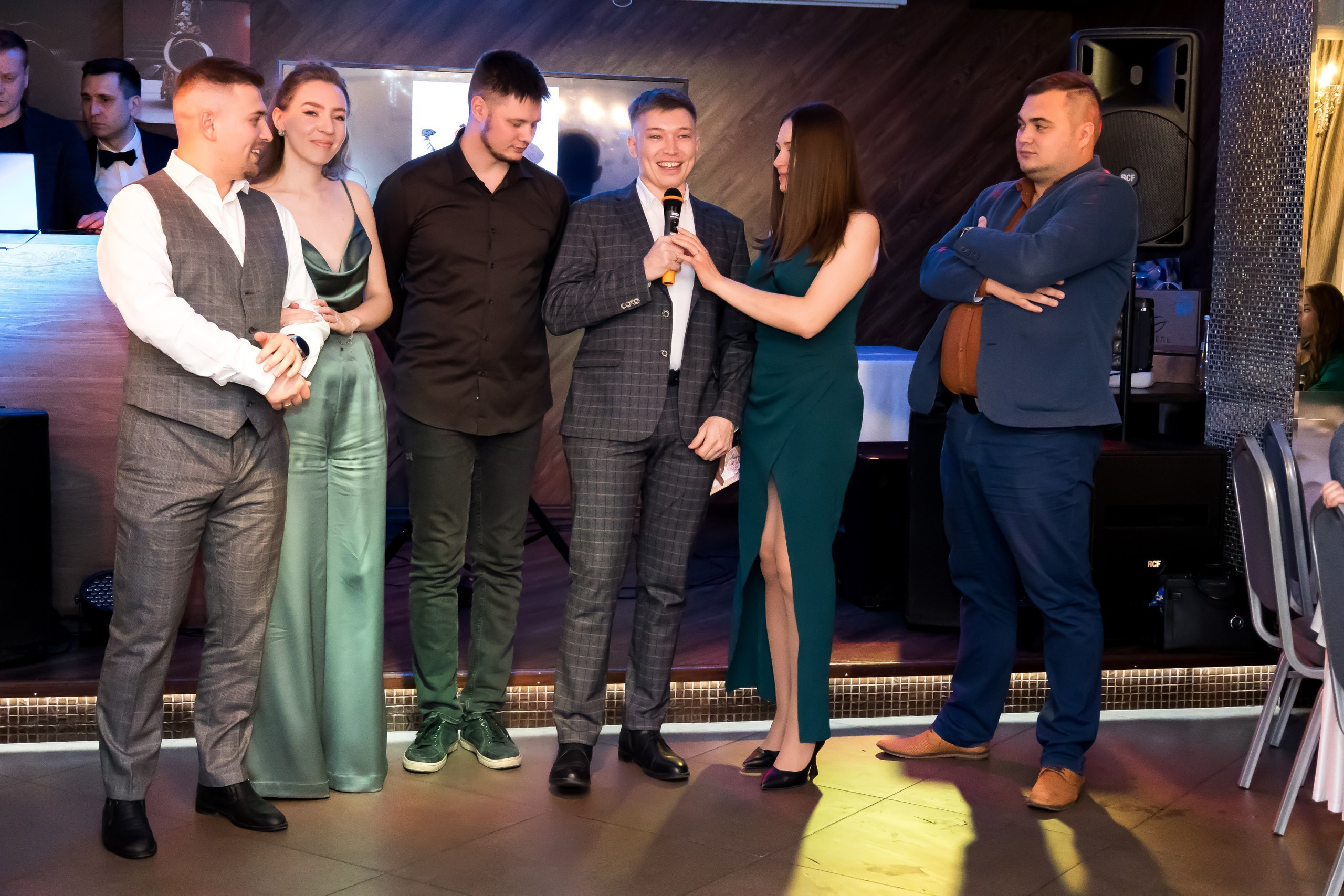 Свадьба полный день. Фотограф в Иркутске