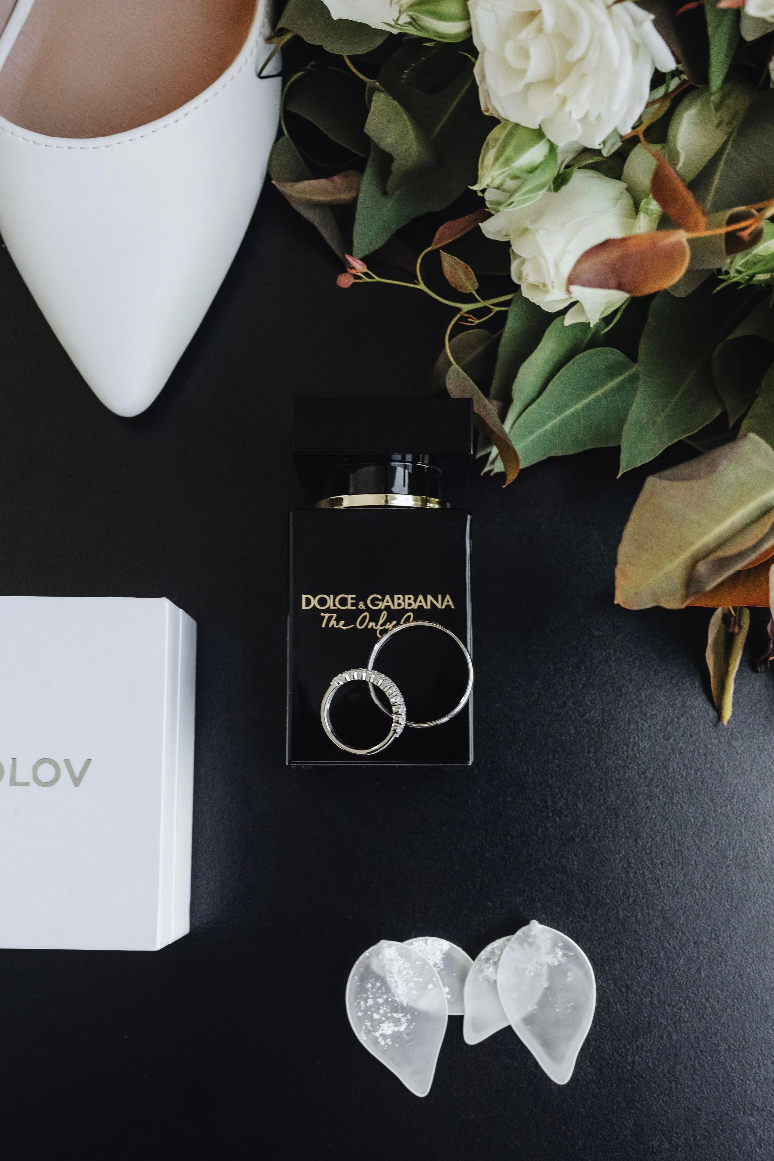 Anastasia & Kirill. Фотограф Нижний Новгород Кристина Швецова