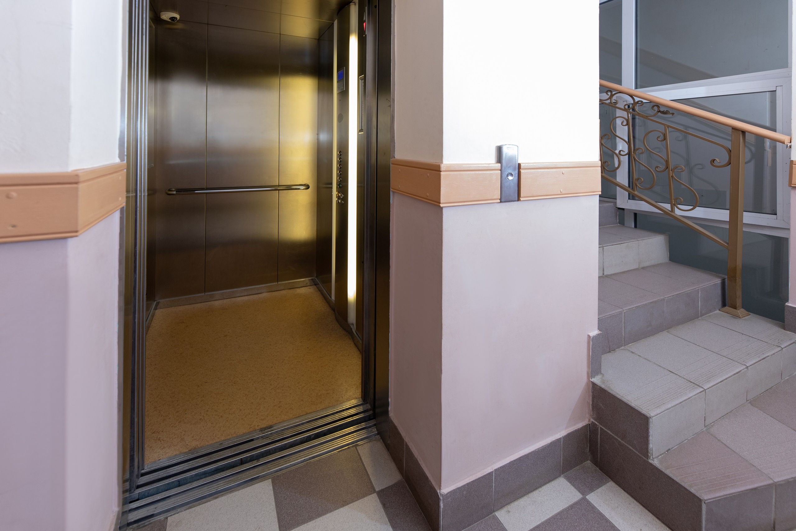 Съемка интерьера квартиры. Выпускные альбомы Казань. Семейный и детский фотограф Михаил Мигачев