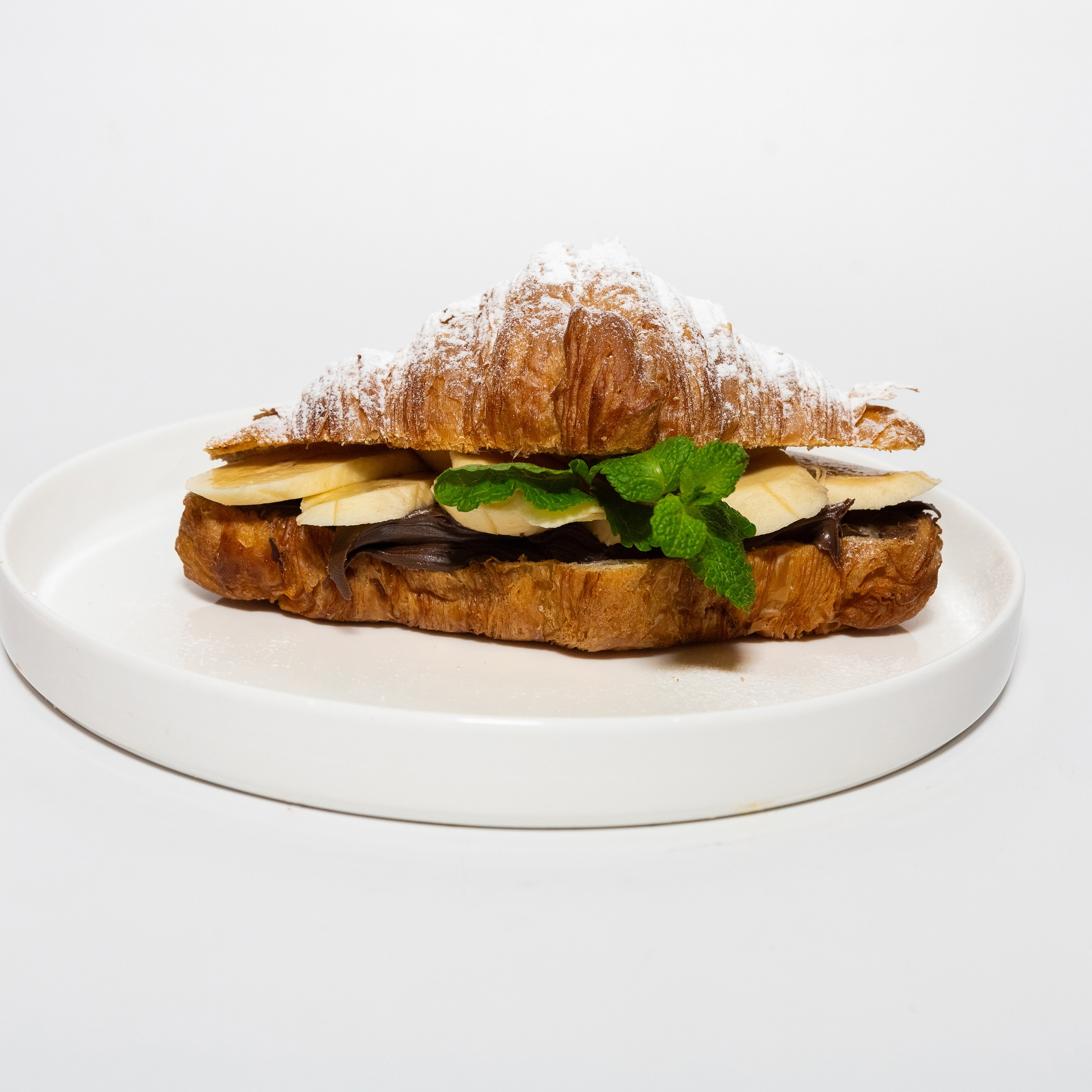 Фотограф Краснодар Станислав Крайнов