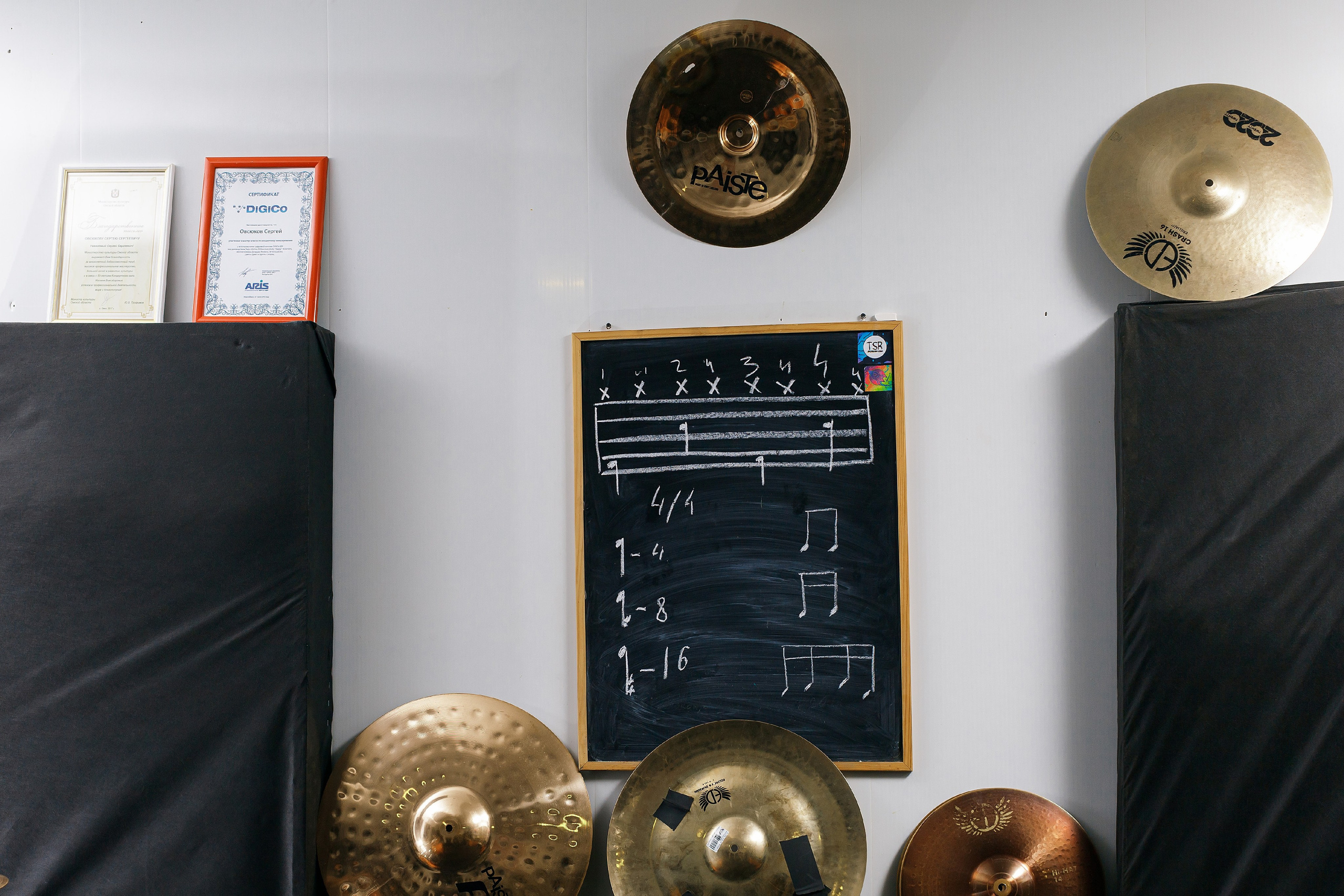 Nord Sound. Мария Стеклова контент фотограф и семейный фотограф в Омске и Тюмени